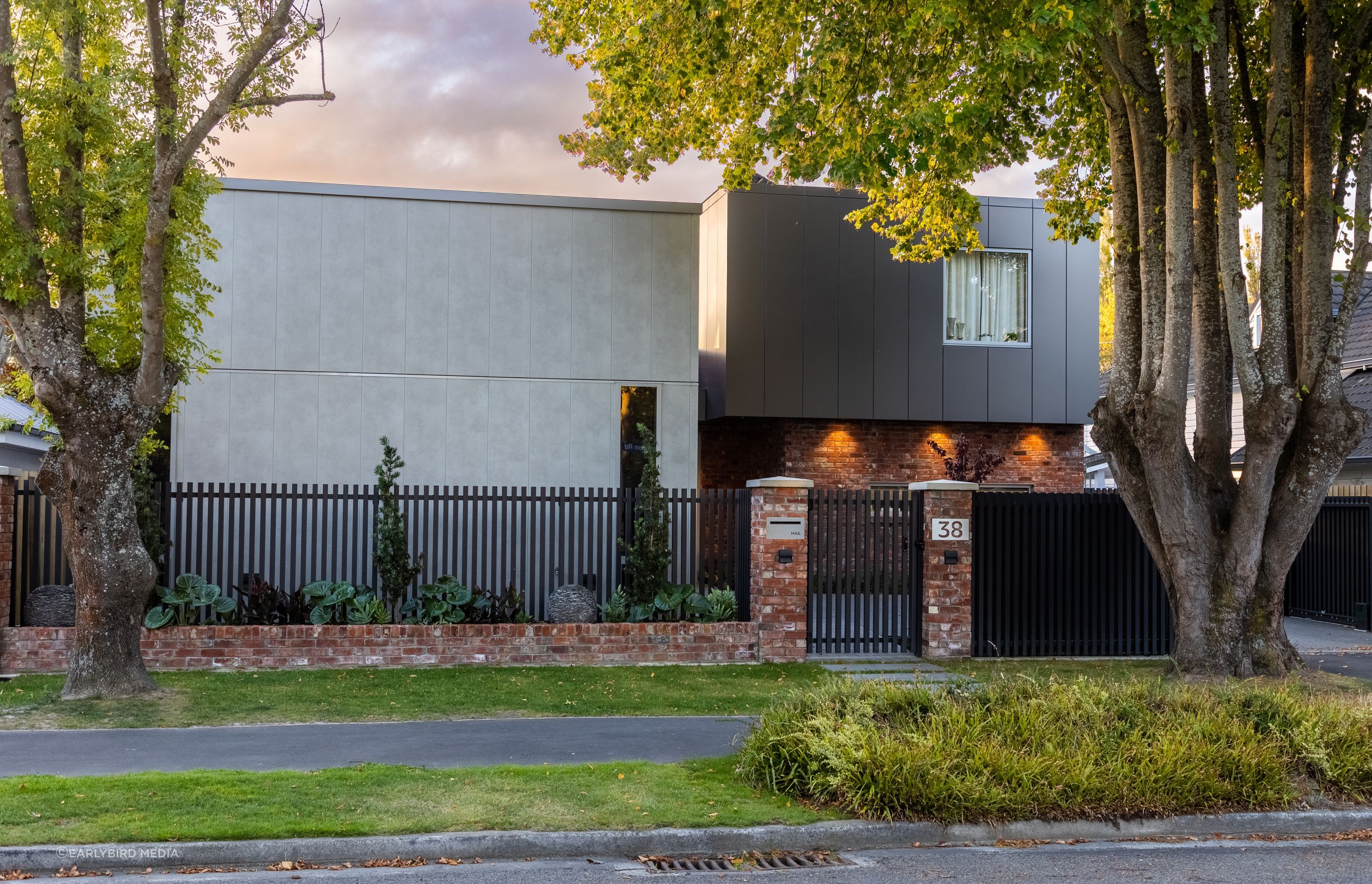 1U2A9567-HDR.jpg