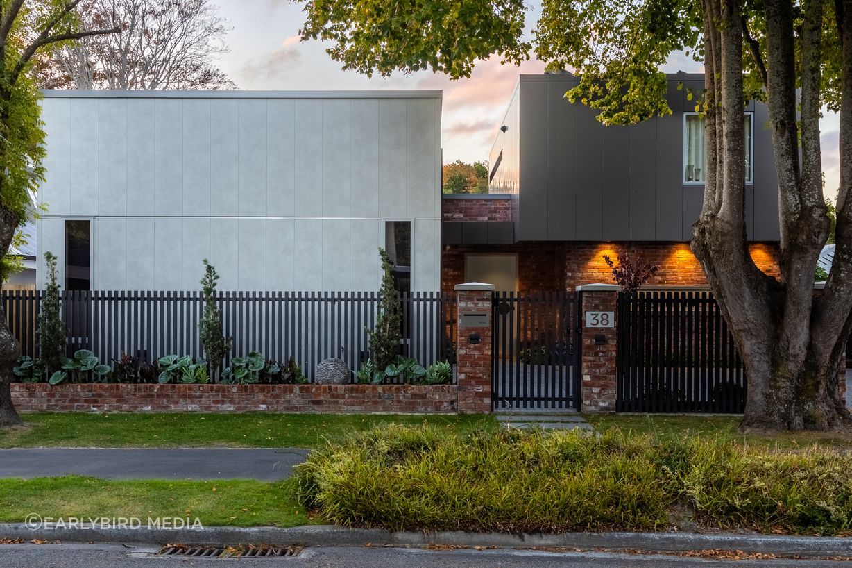 1U2A9657-HDR.jpg