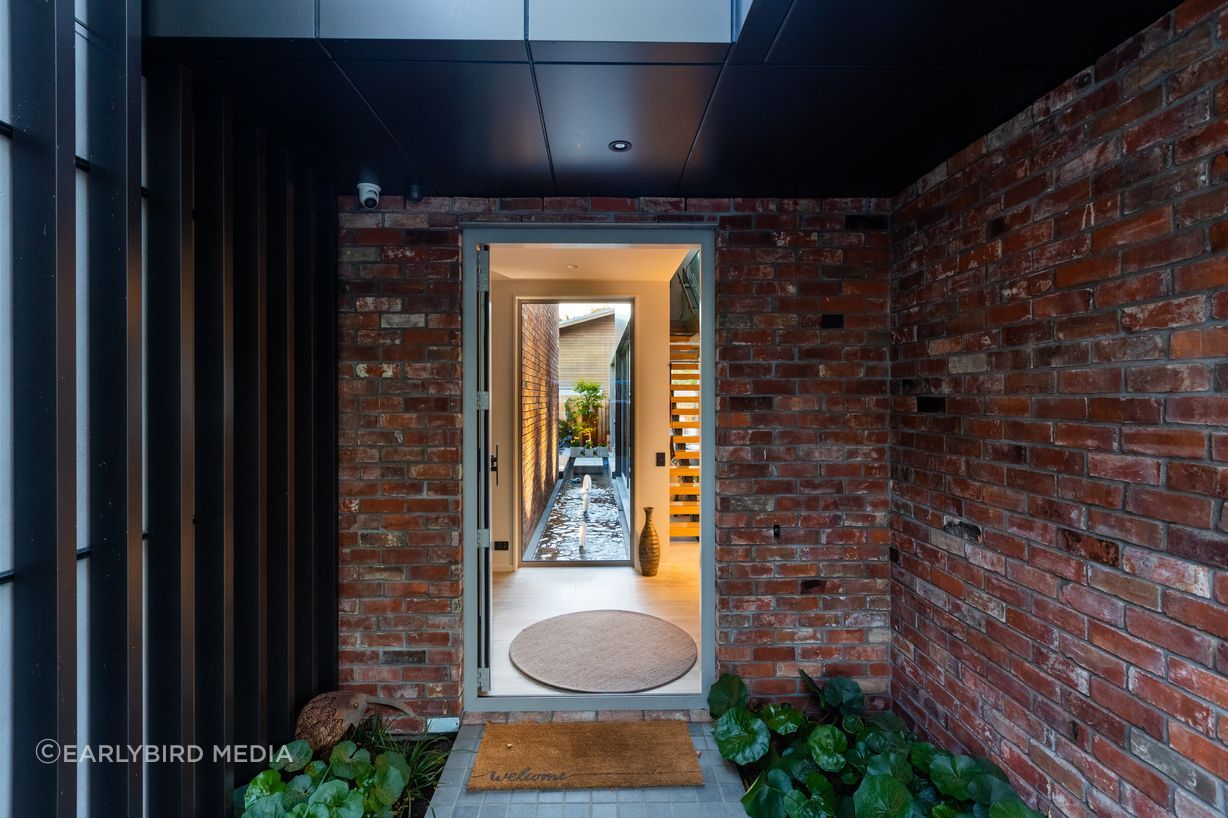 1U2A9681-HDR.jpg