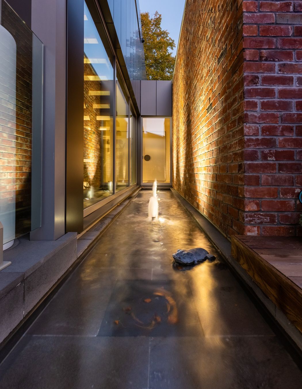 1U2A9740-HDR.jpg