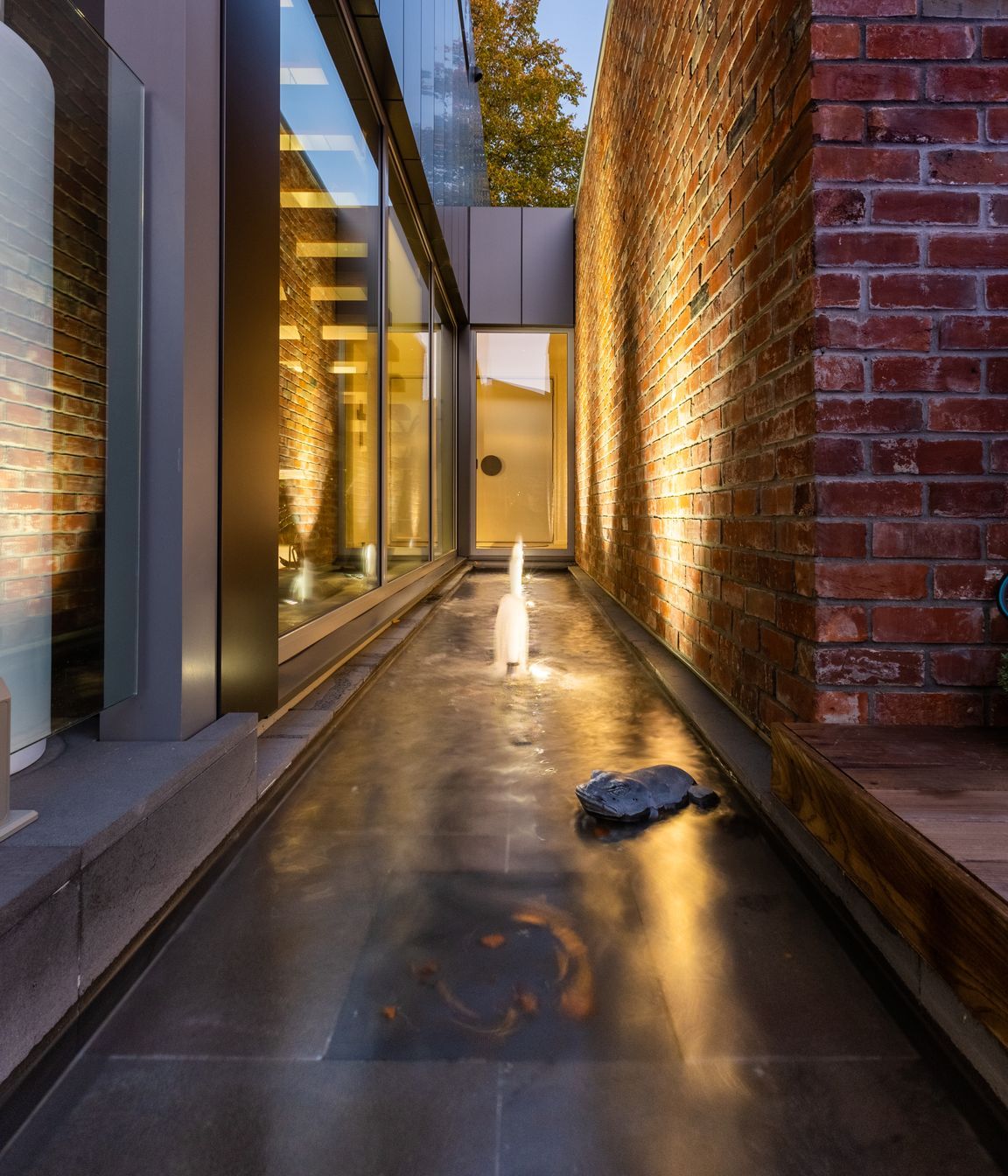 1U2A9740-HDR.jpg