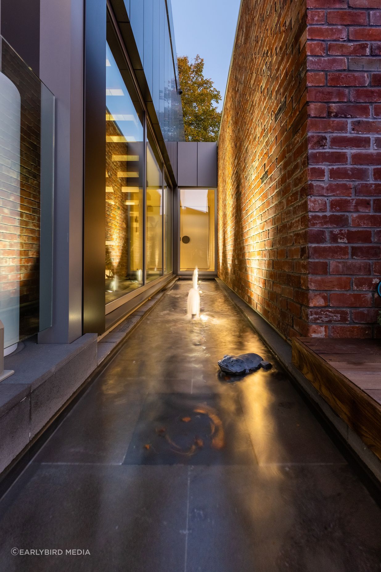 1U2A9740-HDR.jpg