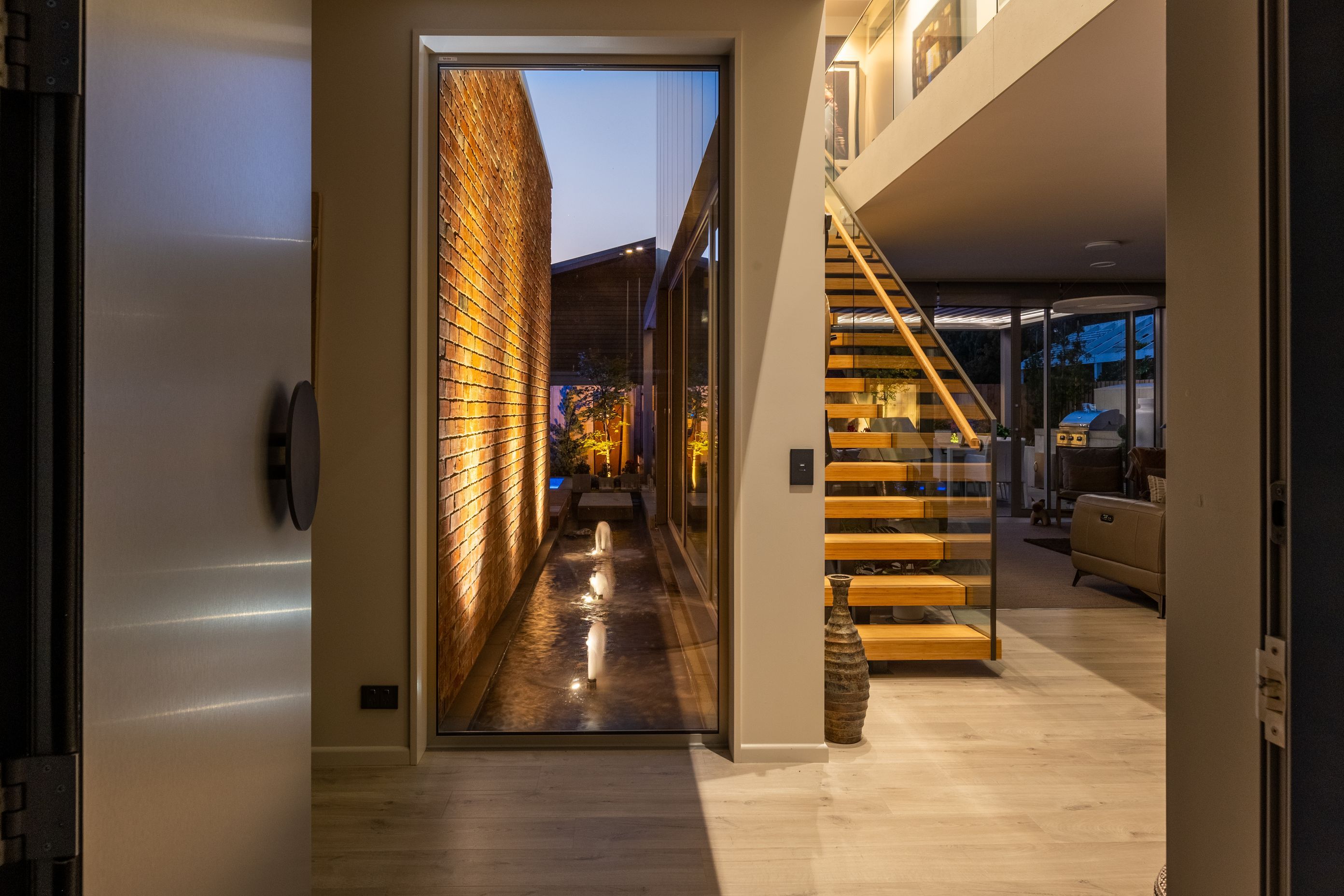 1U2A9756-HDR.jpg