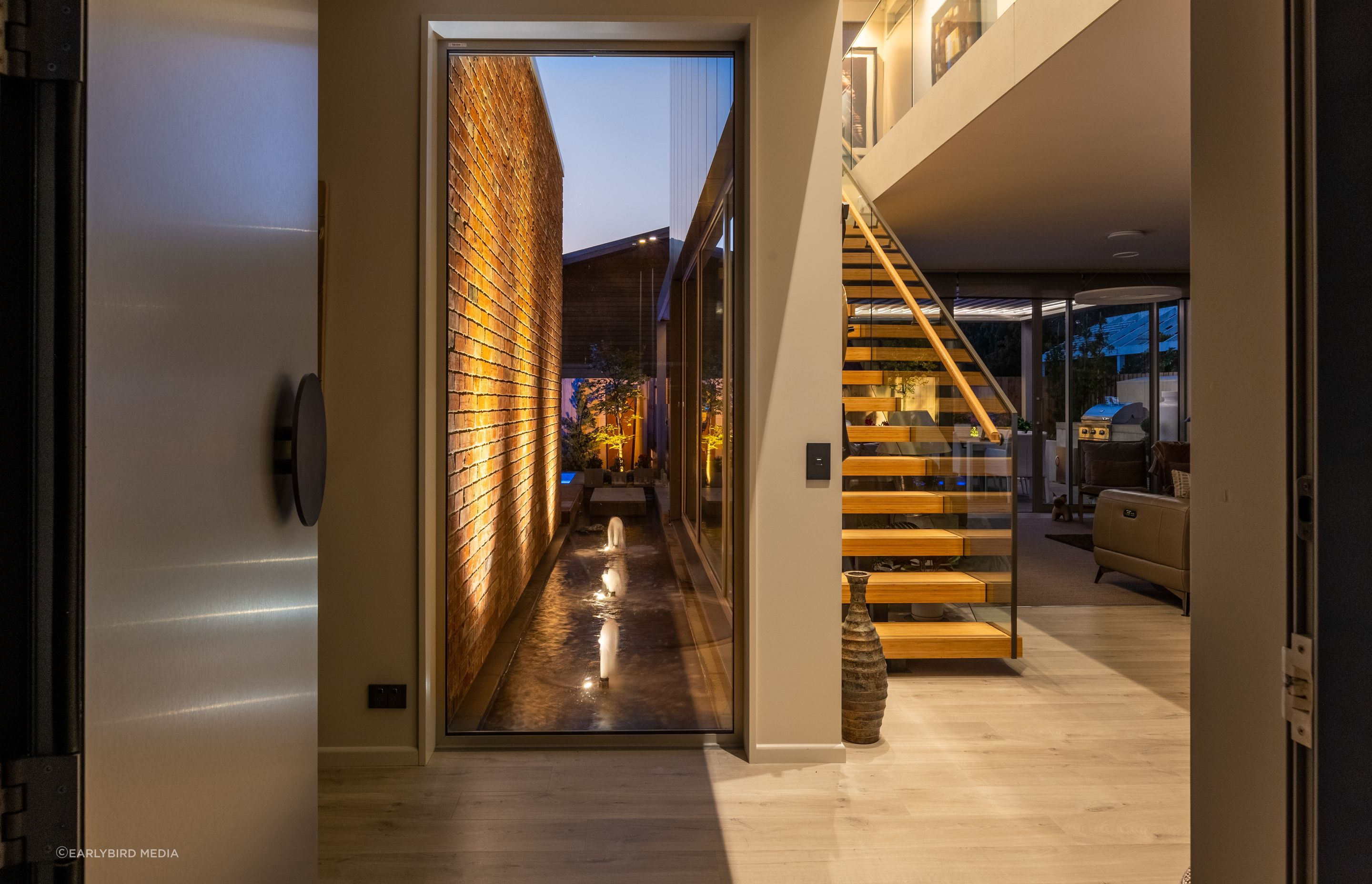 1U2A9756-HDR.jpg
