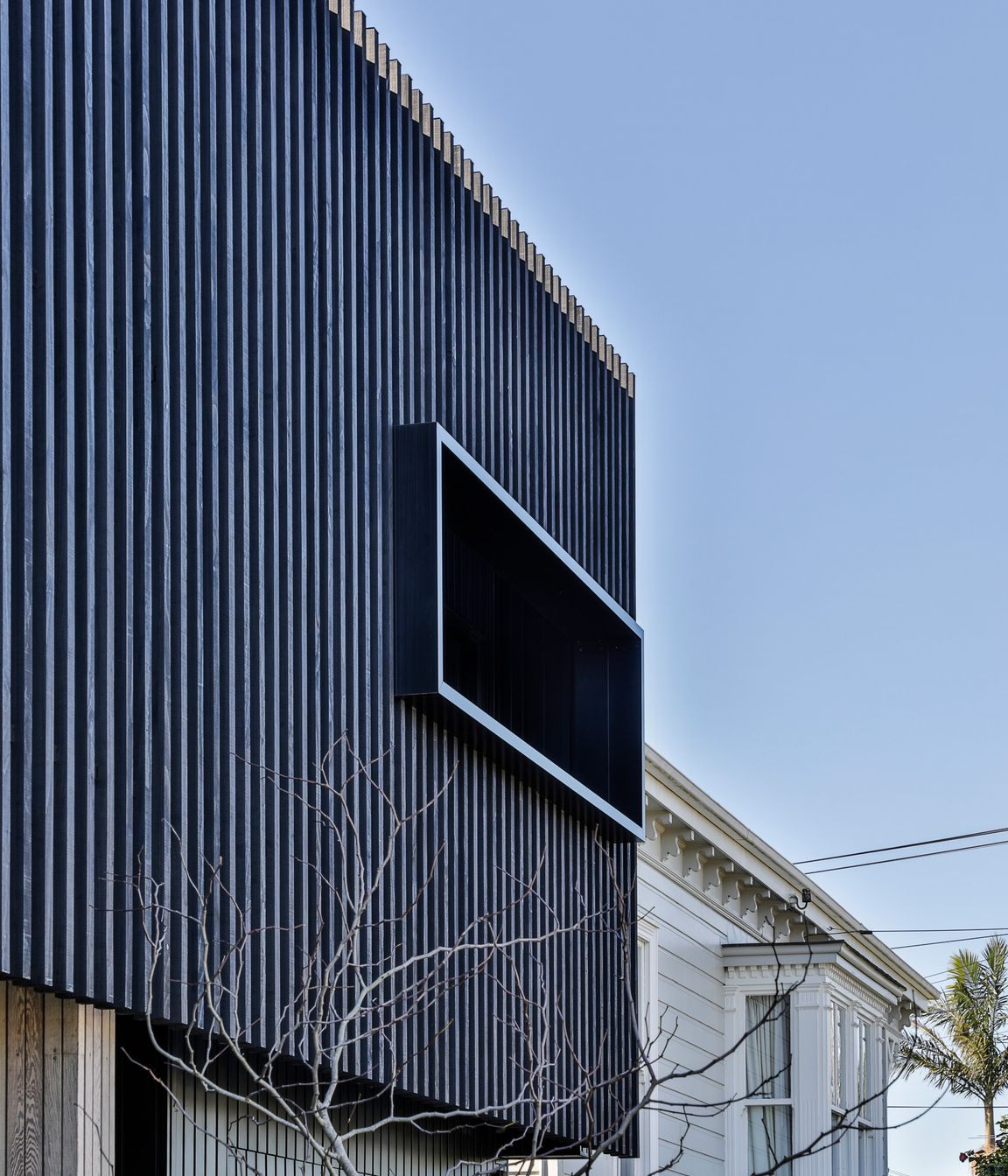 1Z8A7083C-v6.jpg