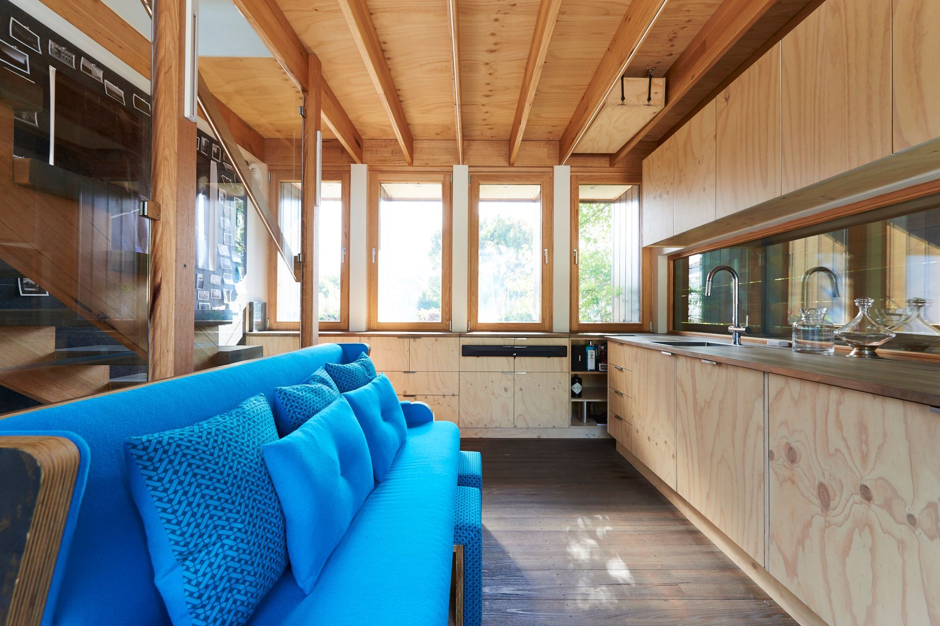 2015-10-27-Kitchen-Cabinetry-Couch-2.jpg