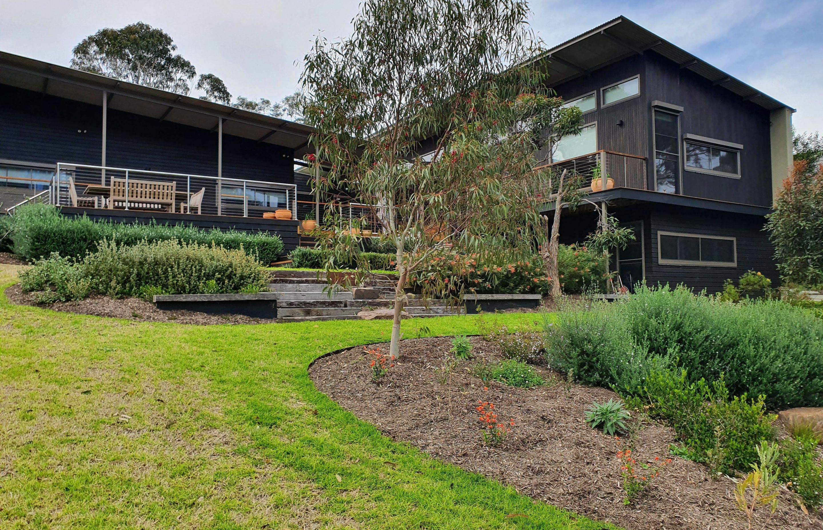 Mount Martha