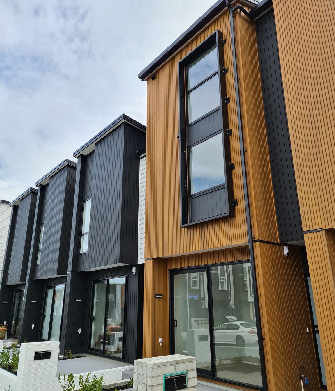 Hobsonville Point