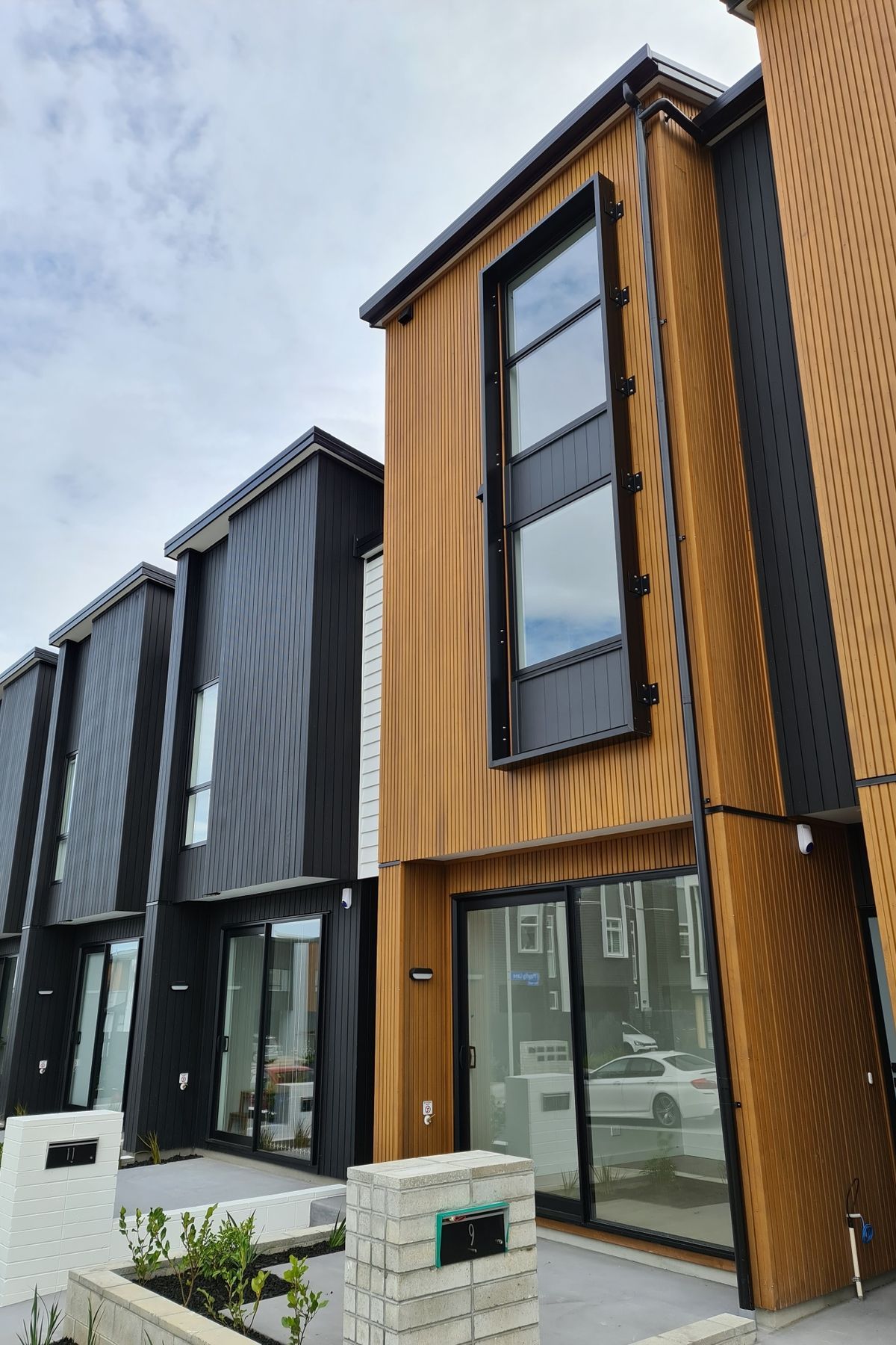 Hobsonville Point