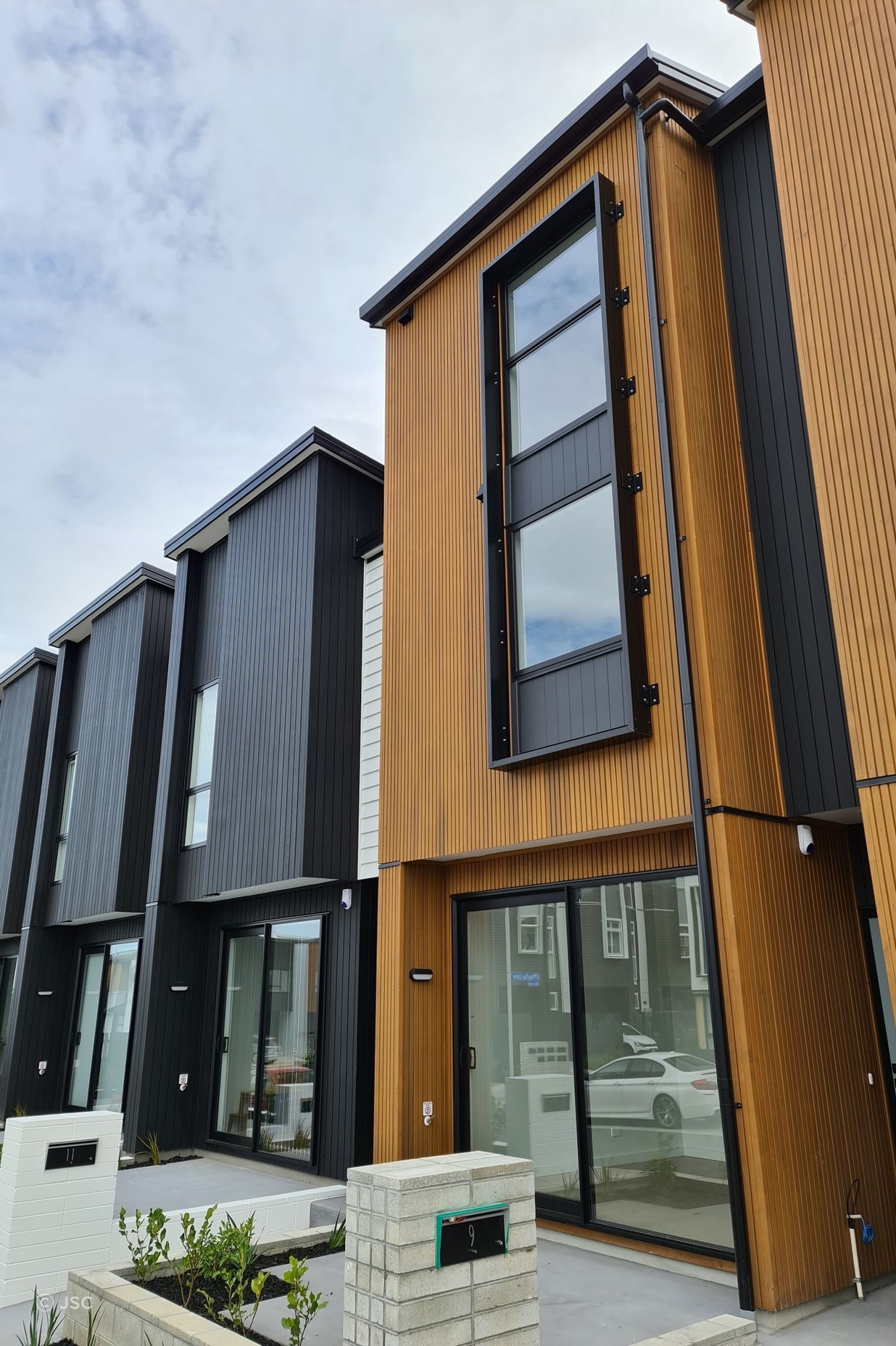 Hobsonville Point