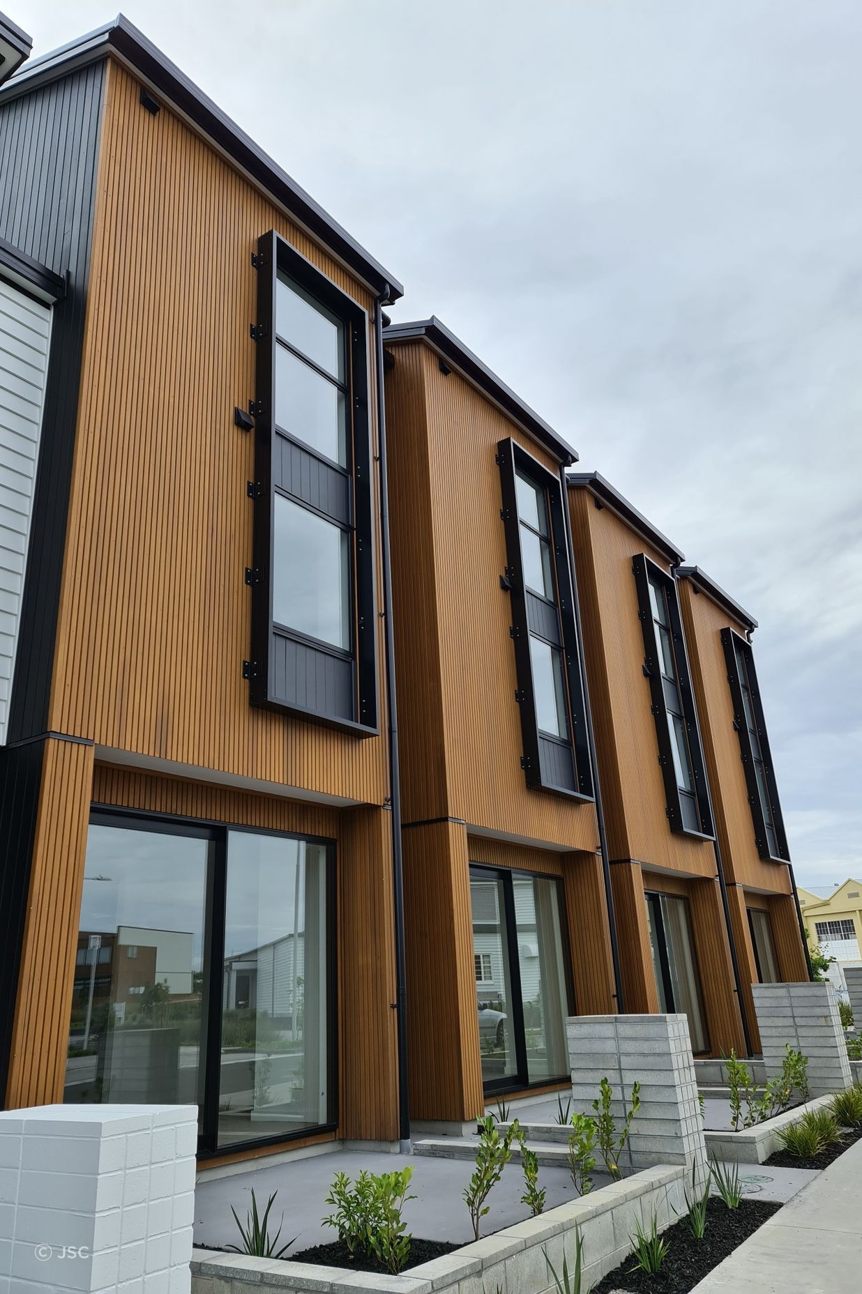 Hobsonville Point