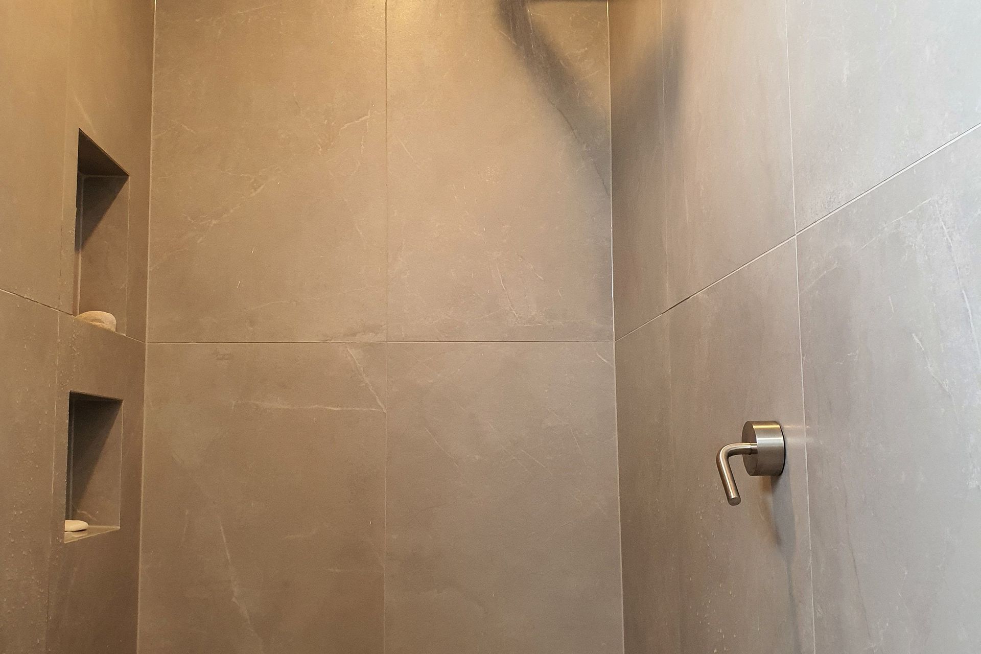 Green Homes (Cromwell) Builders Own Home