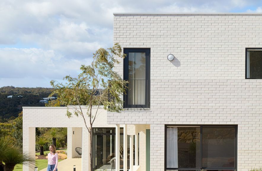 Paloma House