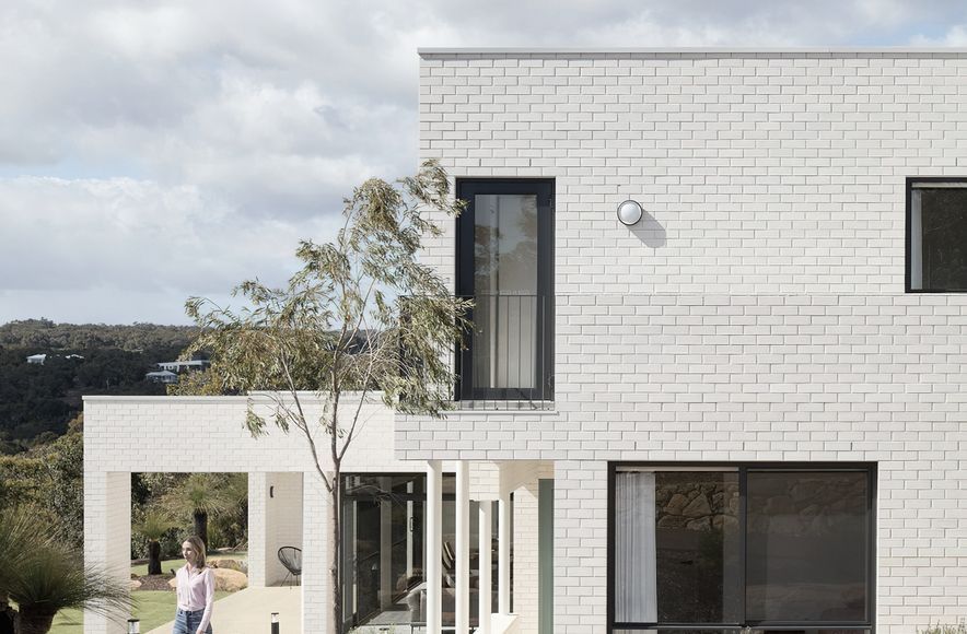 Paloma House