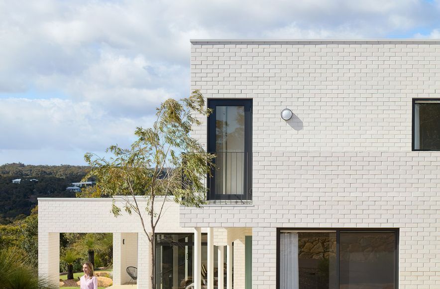 Paloma House