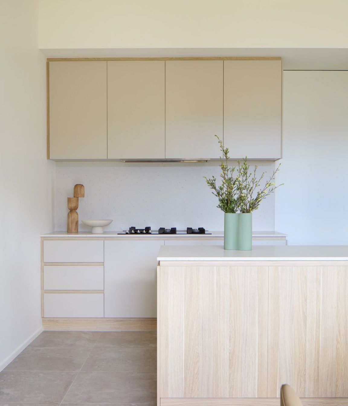 Paloma House