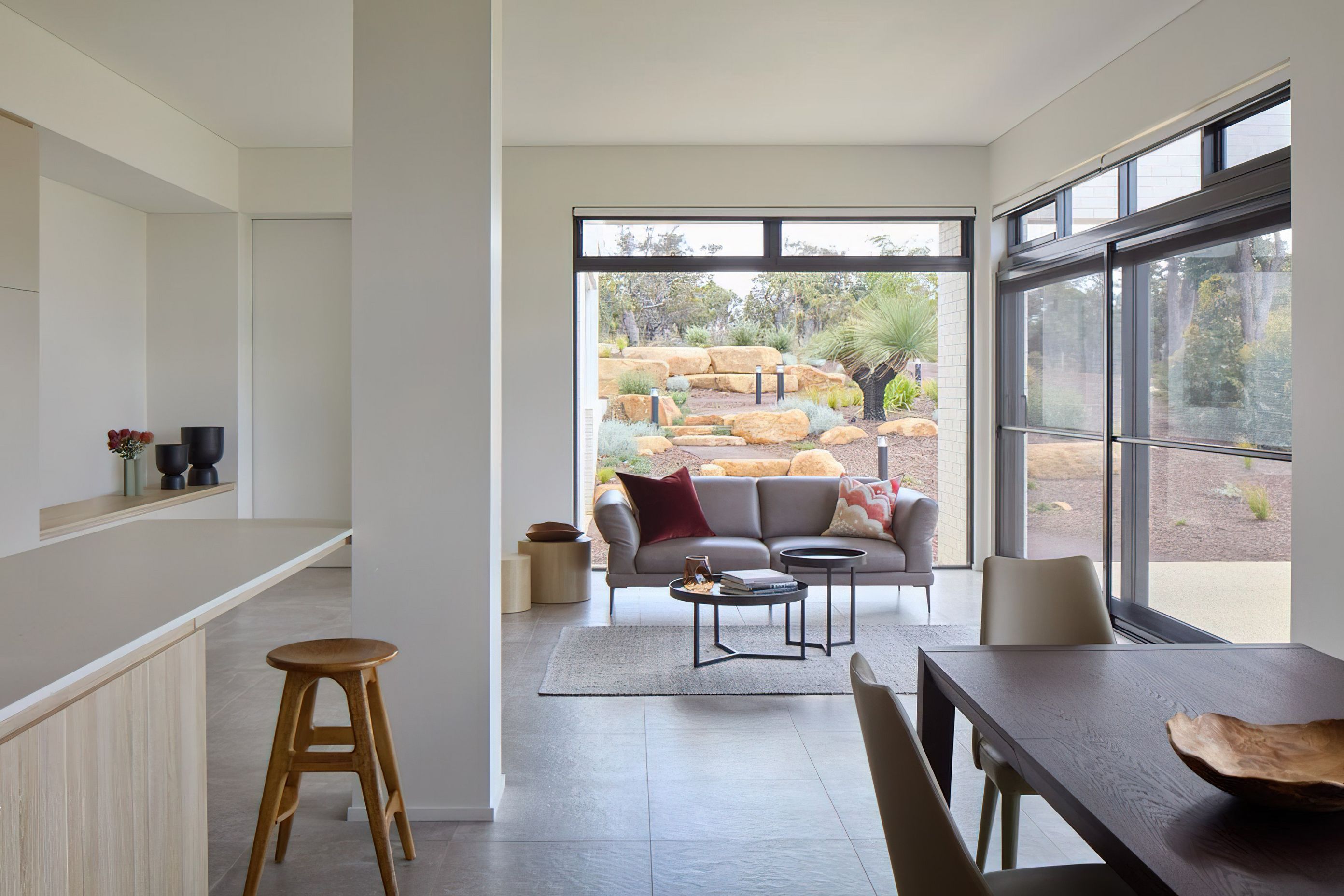 Paloma House