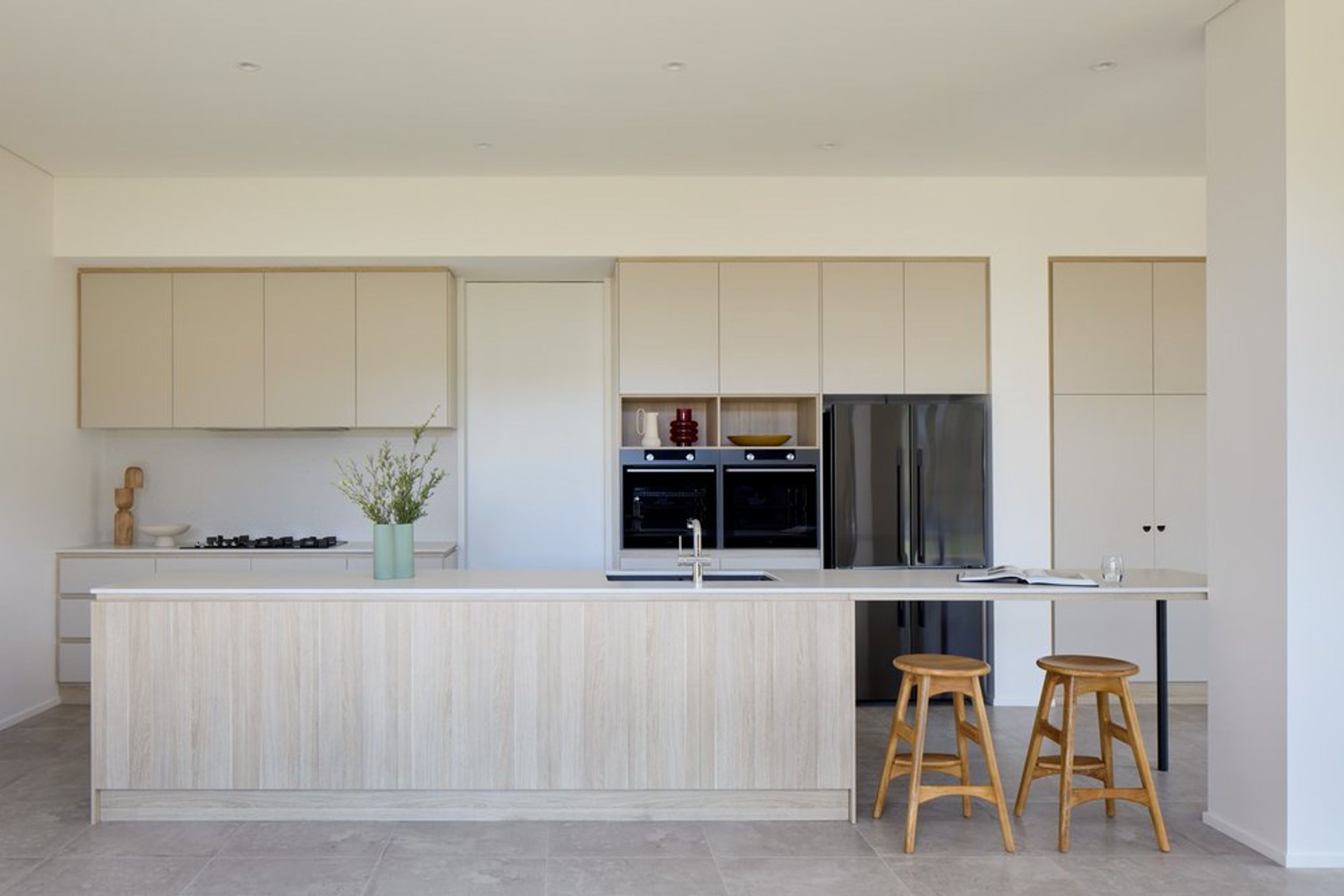 Paloma House