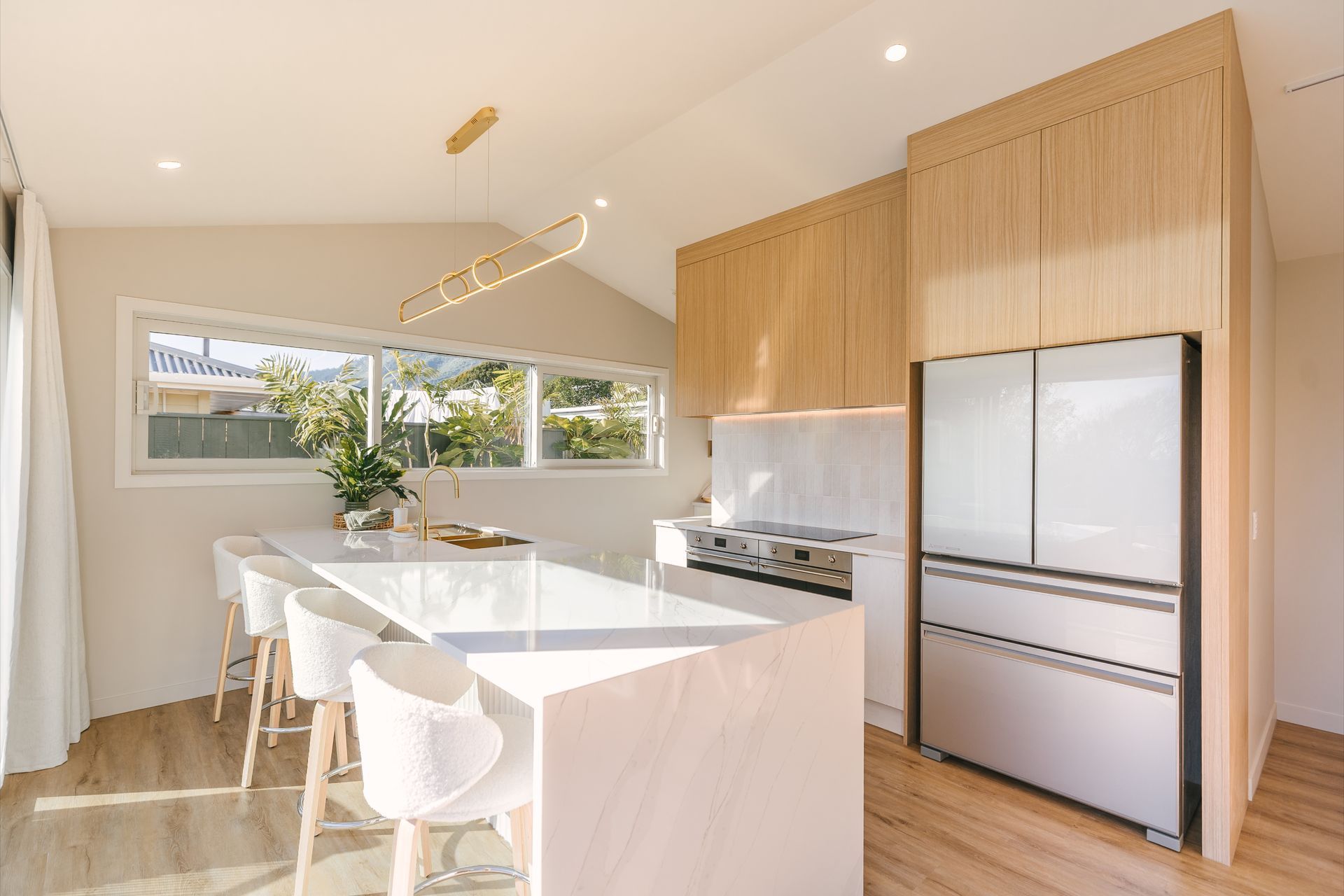20250725WaikanaeCompletionPhoto-104-ap-compressed-v3.jpg