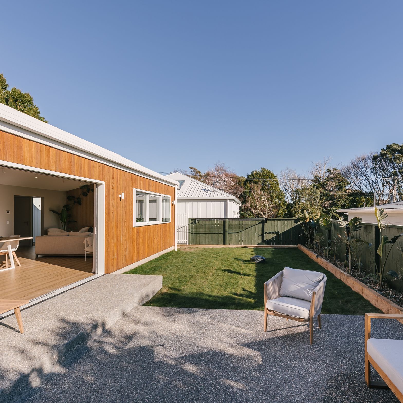 20250725WaikanaeCompletionPhoto-127-ap-compressed.jpg
