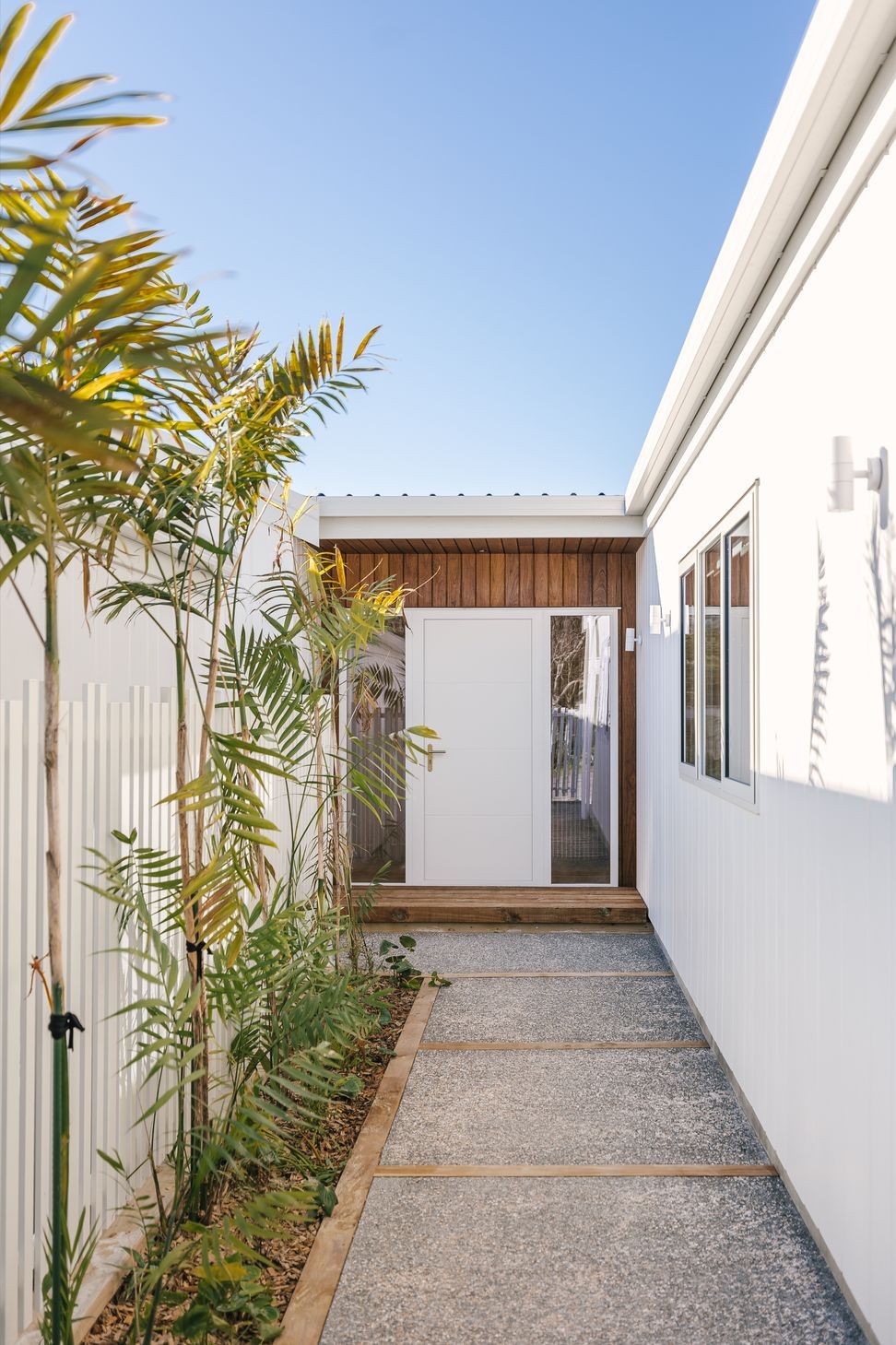 20250725WaikanaeCompletionPhoto-163-ap-compressed.jpg