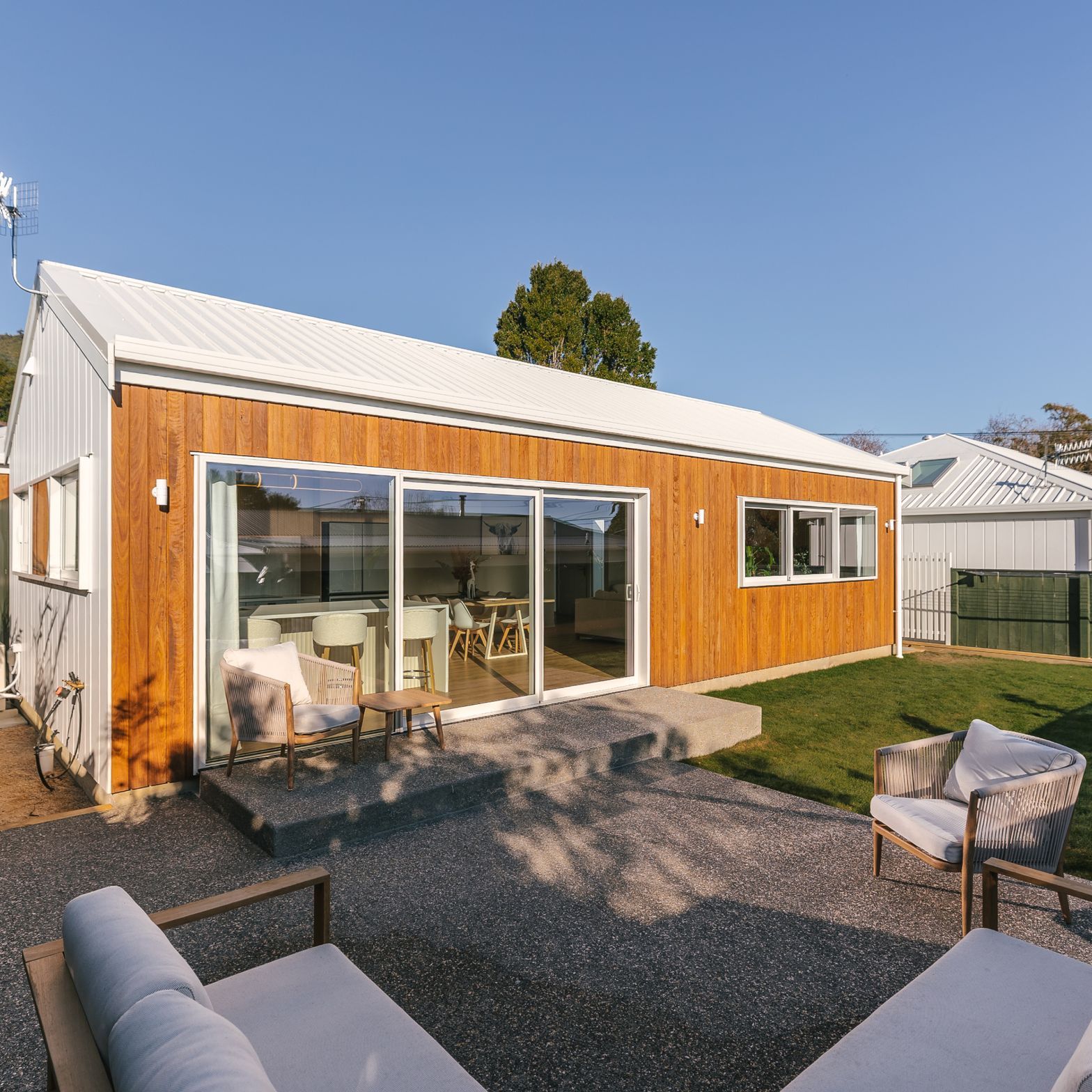 20250725WaikanaeCompletionPhoto-171-ap-compressed.jpg