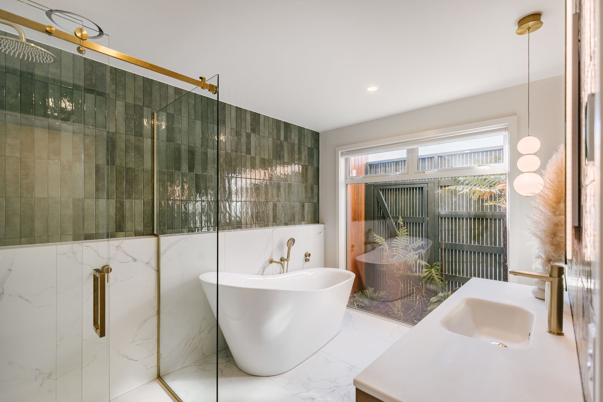 20250725WaikanaeCompletionPhoto-73-ap-compressed.jpg