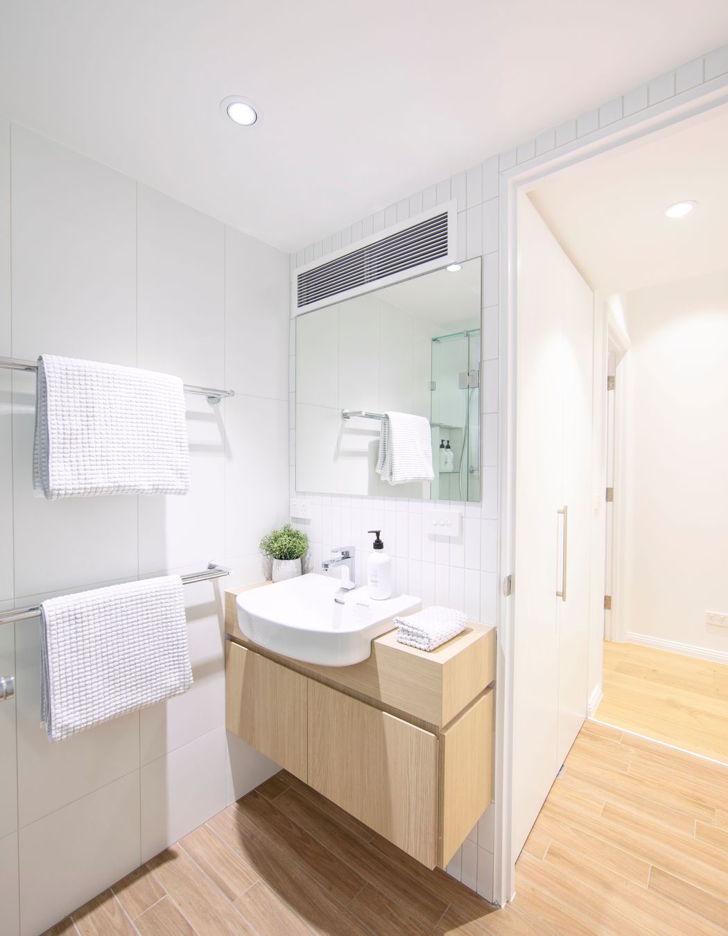 Photography: Alison McWhirter