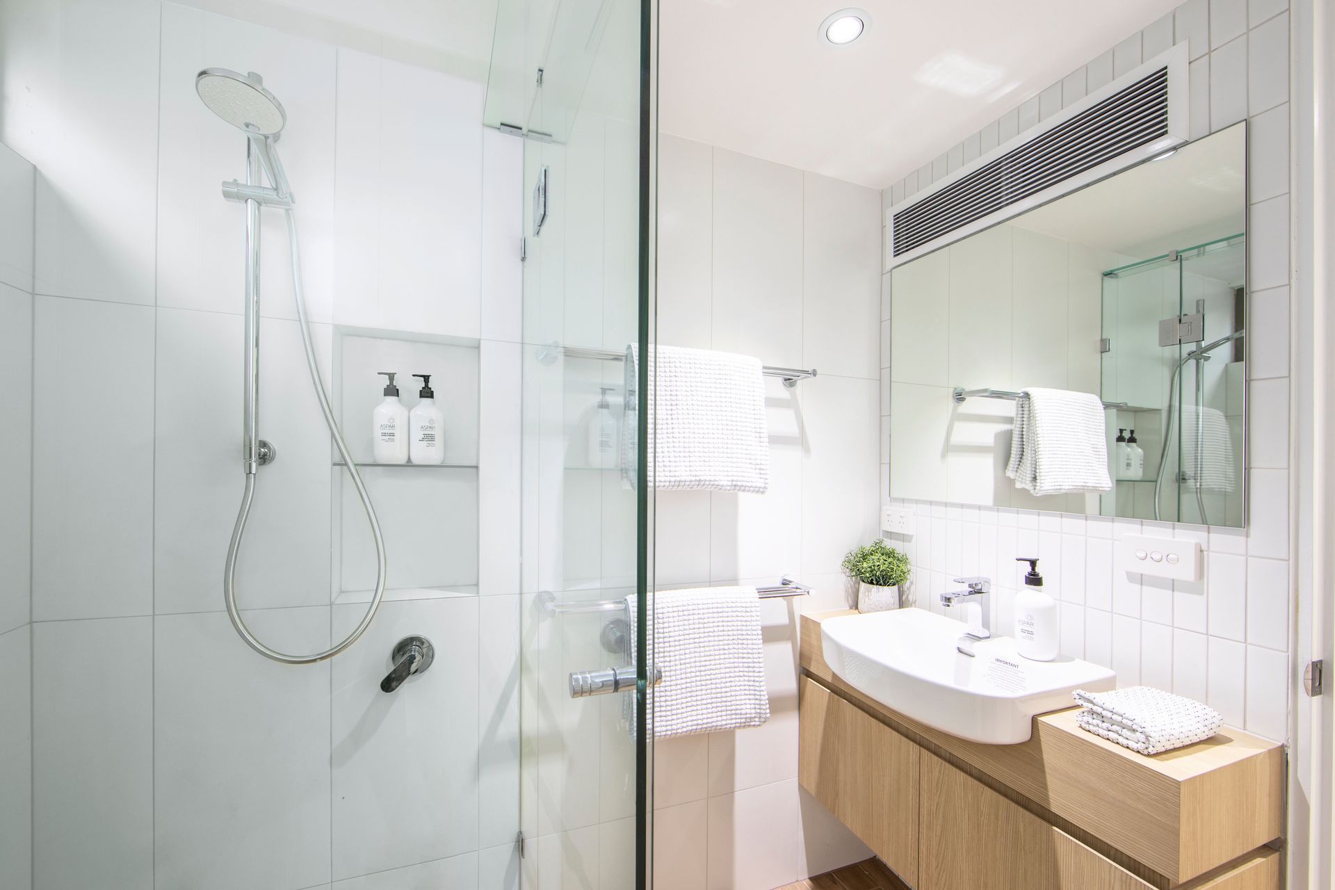 Photography: Alison McWhirter