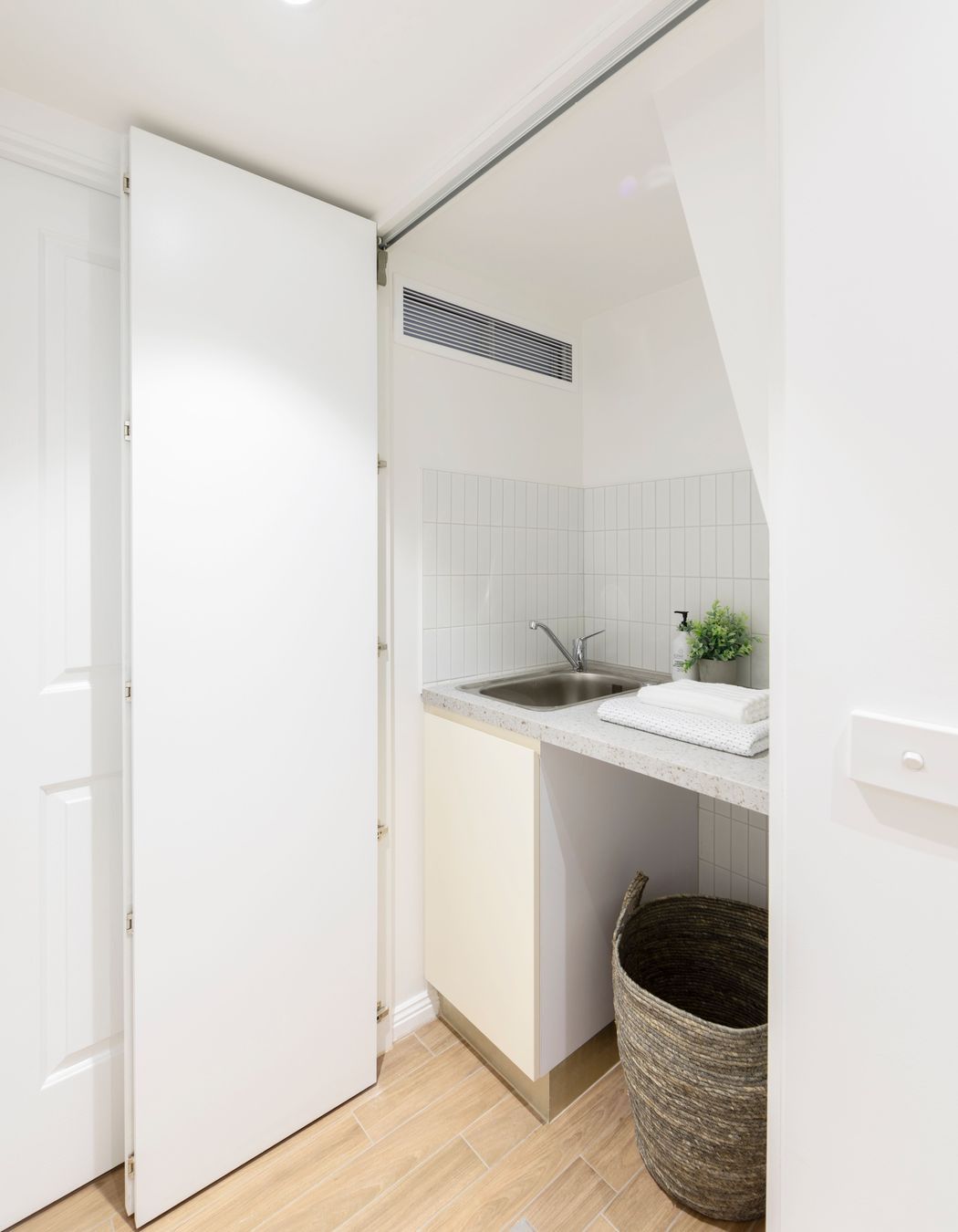 Photography: Alison McWhirter