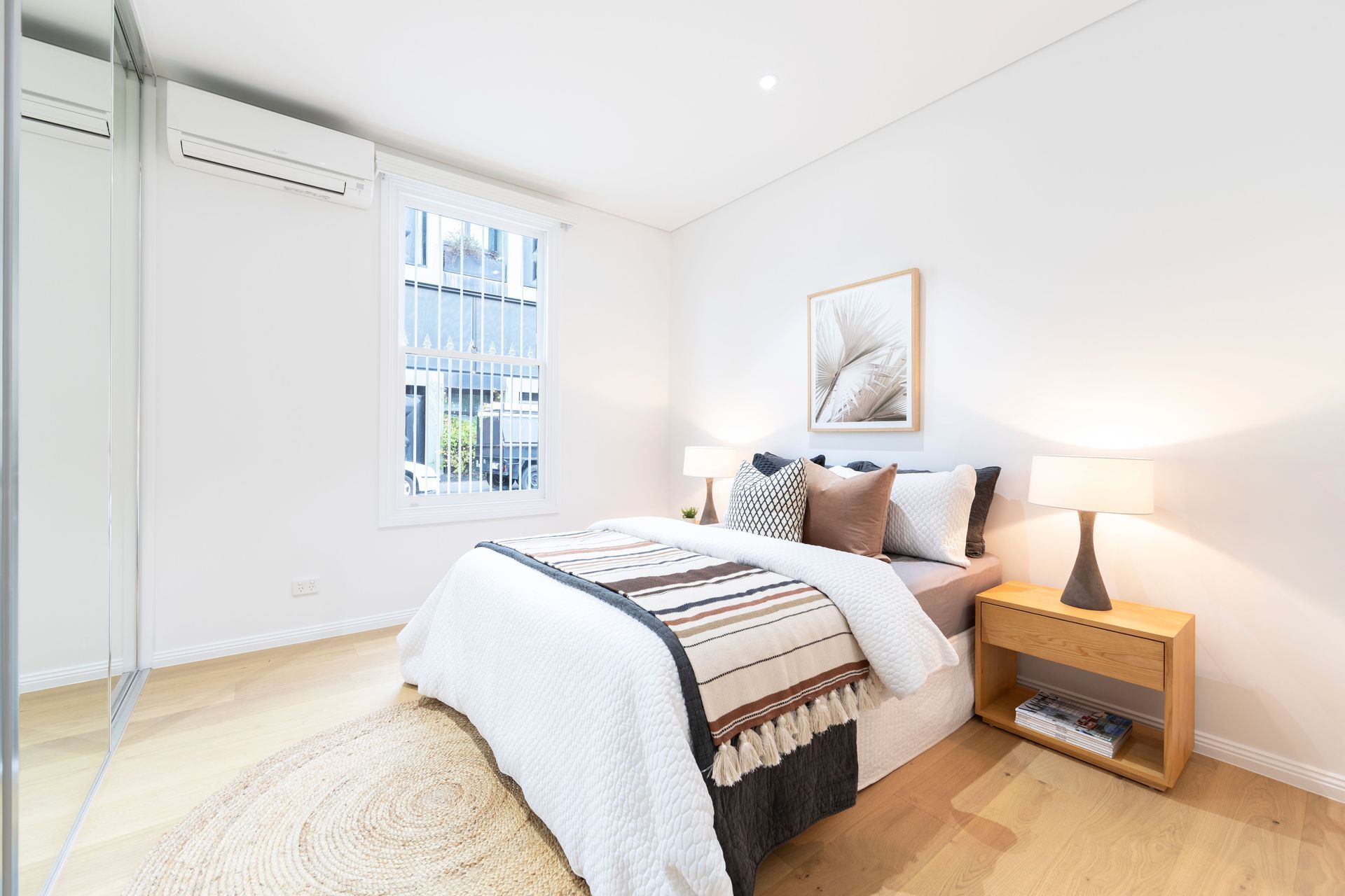 Photography: Alison McWhirter