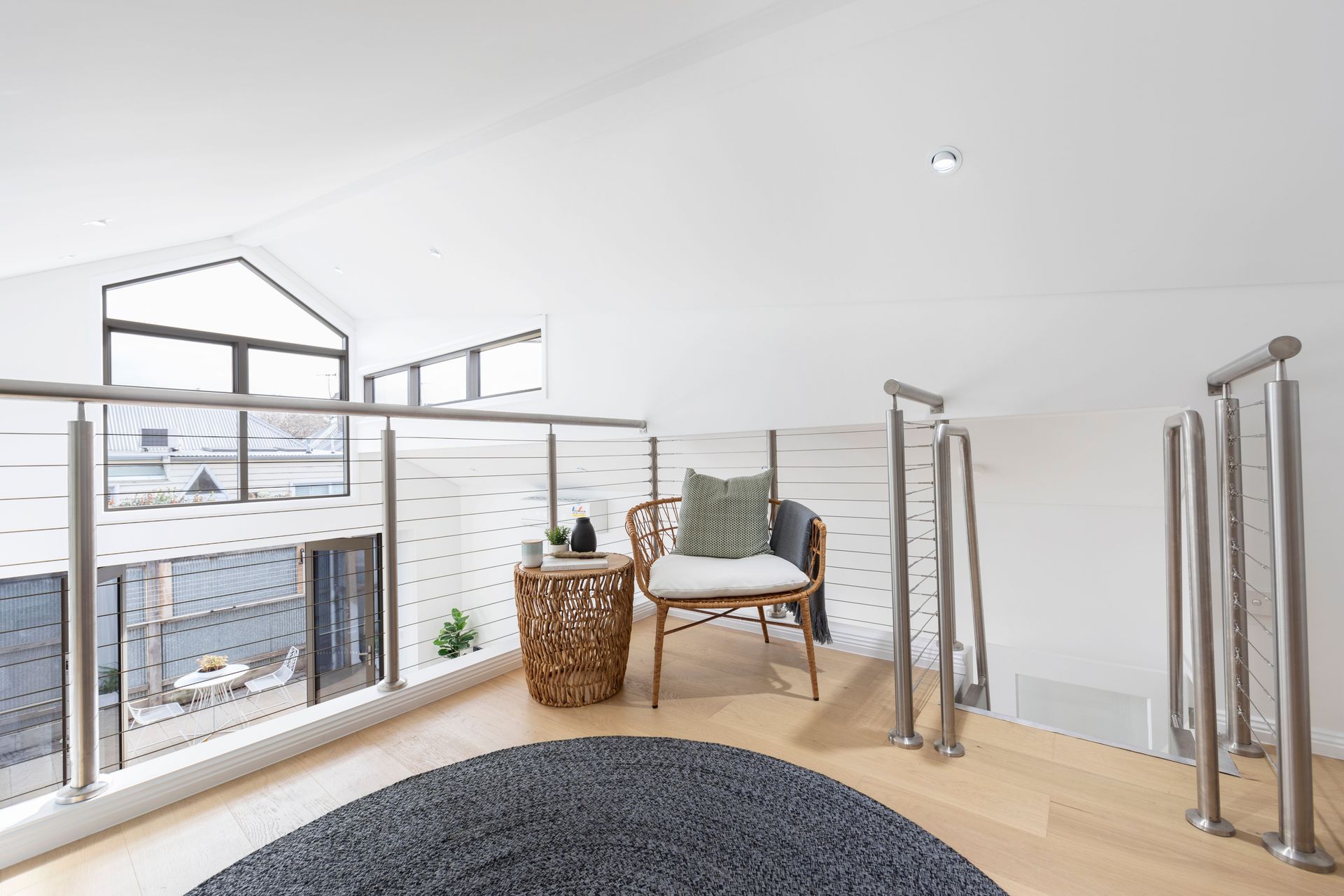 Photography: Alison McWhirter