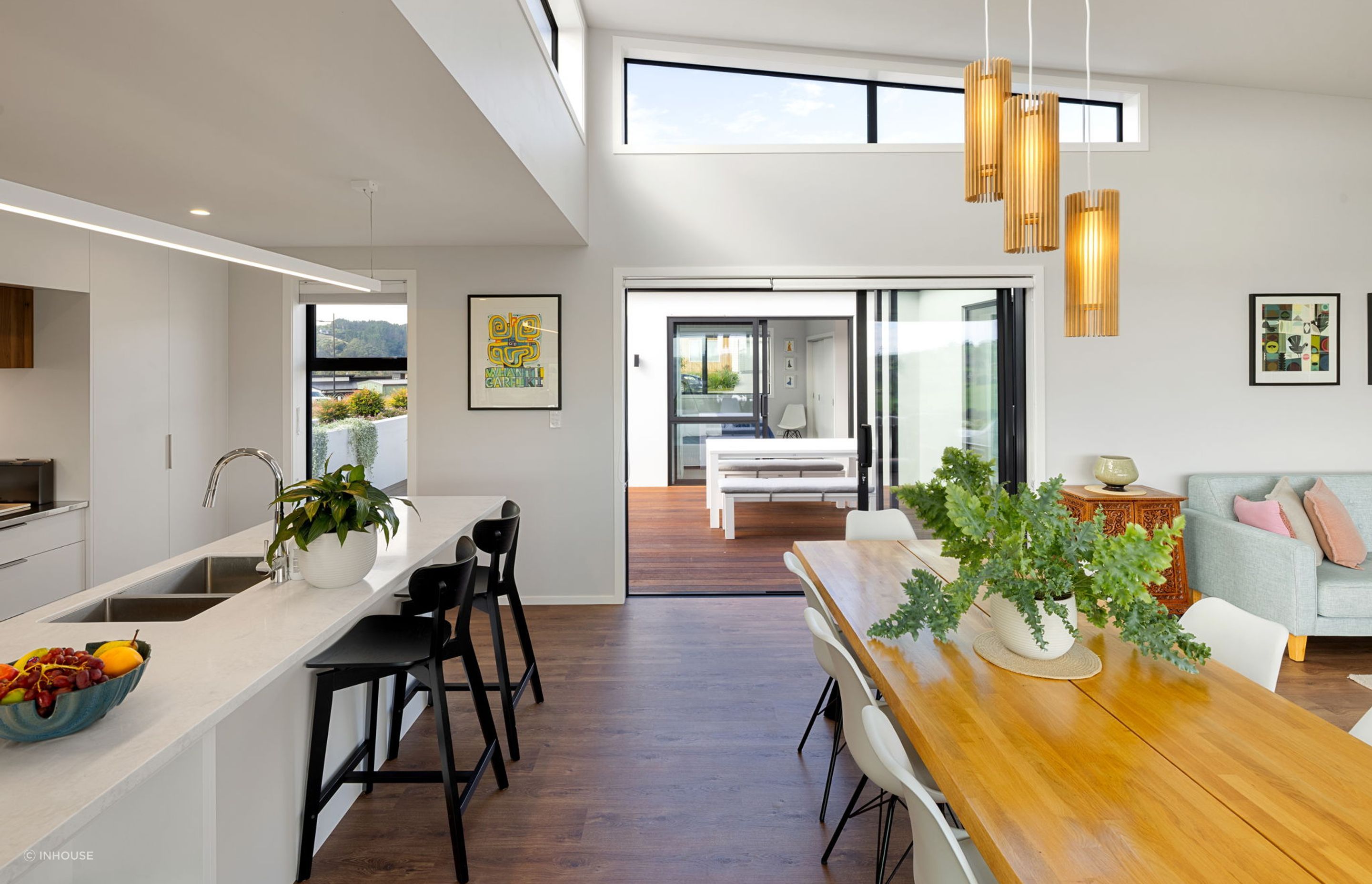 28-web-or-mls-inHouseAR55248.jpg