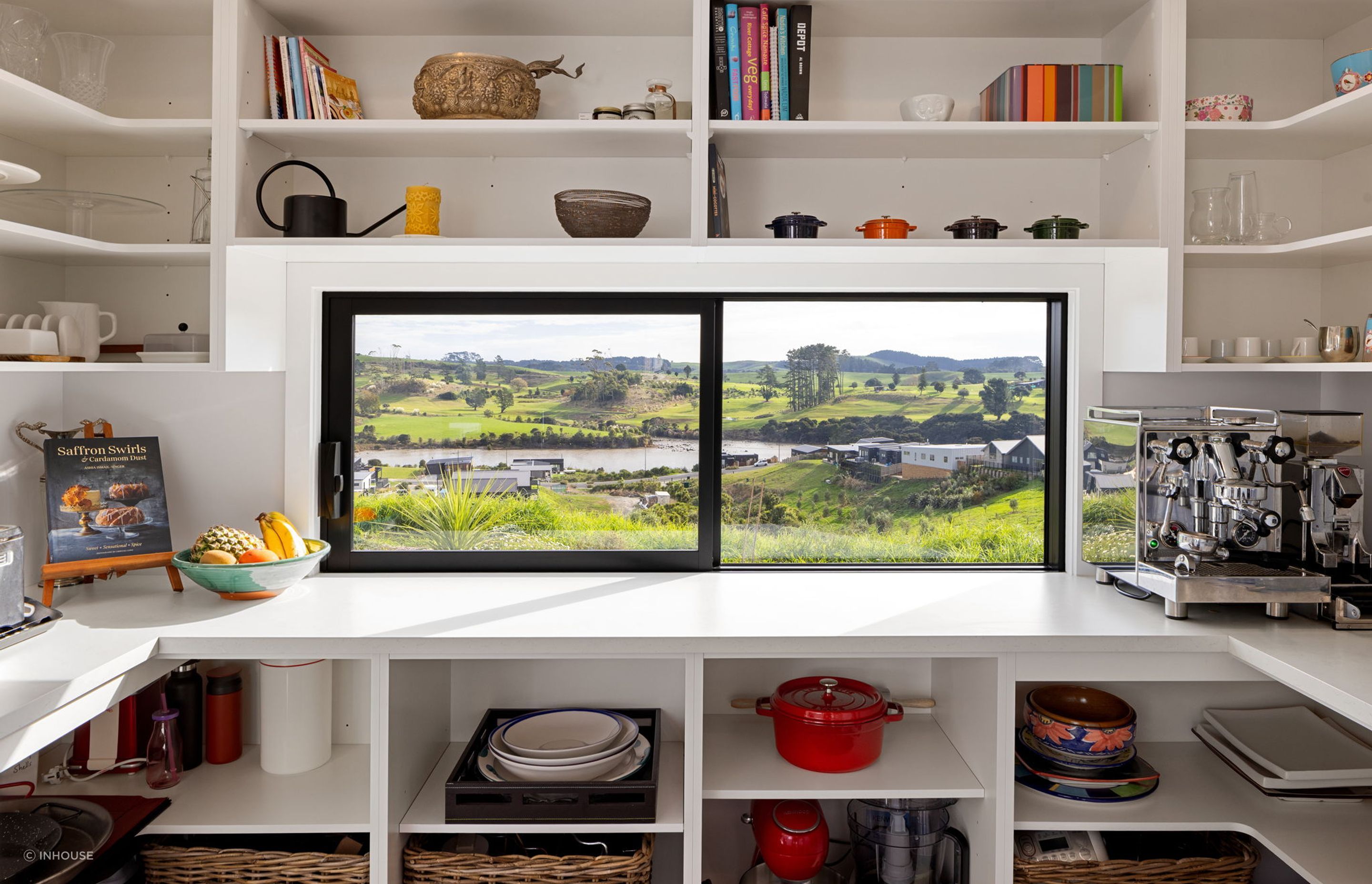 29-web-or-mls-inHouseAR55388-1.jpg