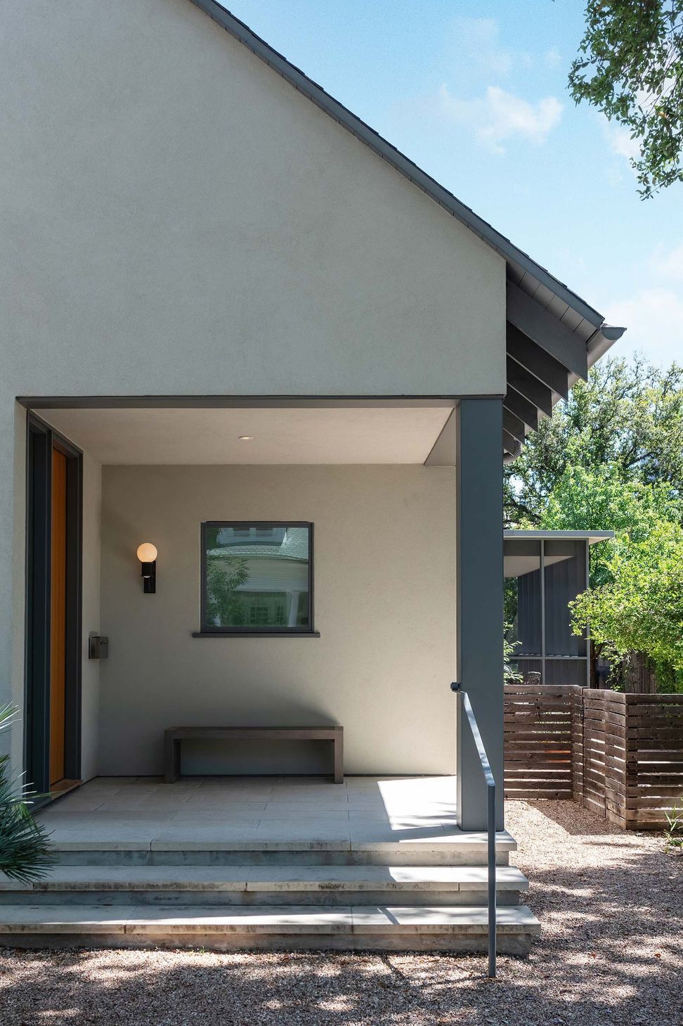 2ClarksvilleInfillCuppettKilpatrickArchitectureandInteriorDesignfrontporch-austin-texas-stucco-ceiling.jpg