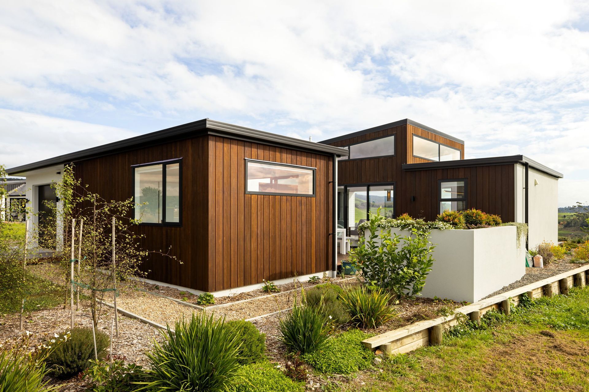 49-web-or-mls-inHouseAR55327-1.jpg
