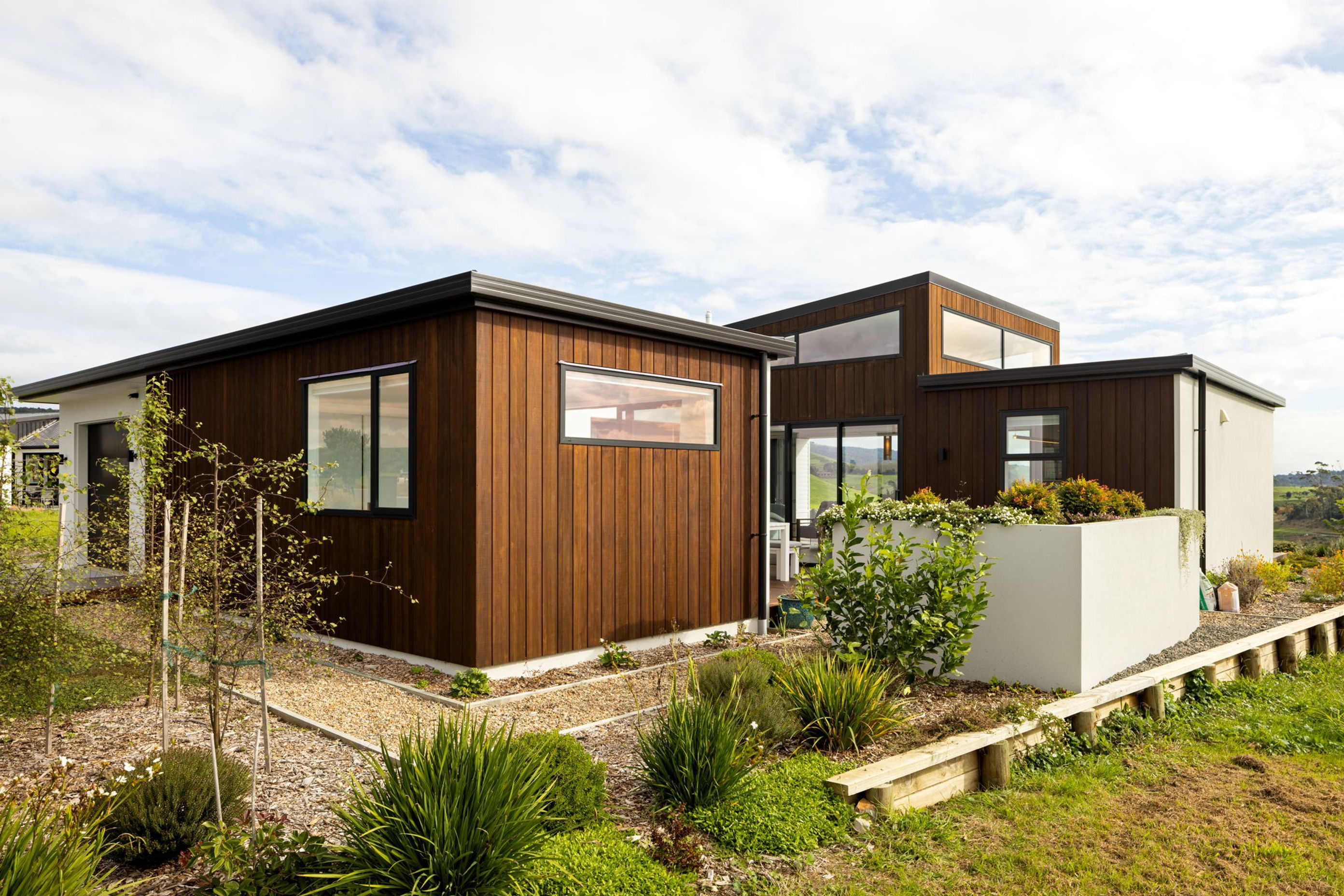 49-web-or-mls-inHouseAR55327-1.jpg