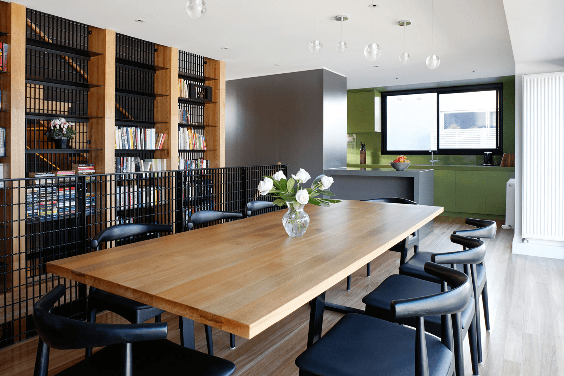 4AdvancedLifestyleSolutionsdiningroompendantsbocci.png