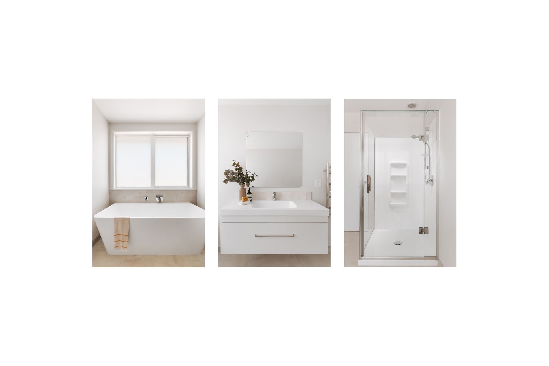 Hass