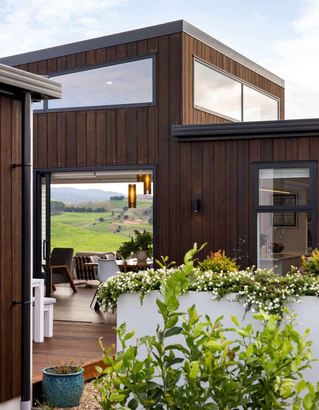 56-web-or-mls-inHouseAR55566.jpg