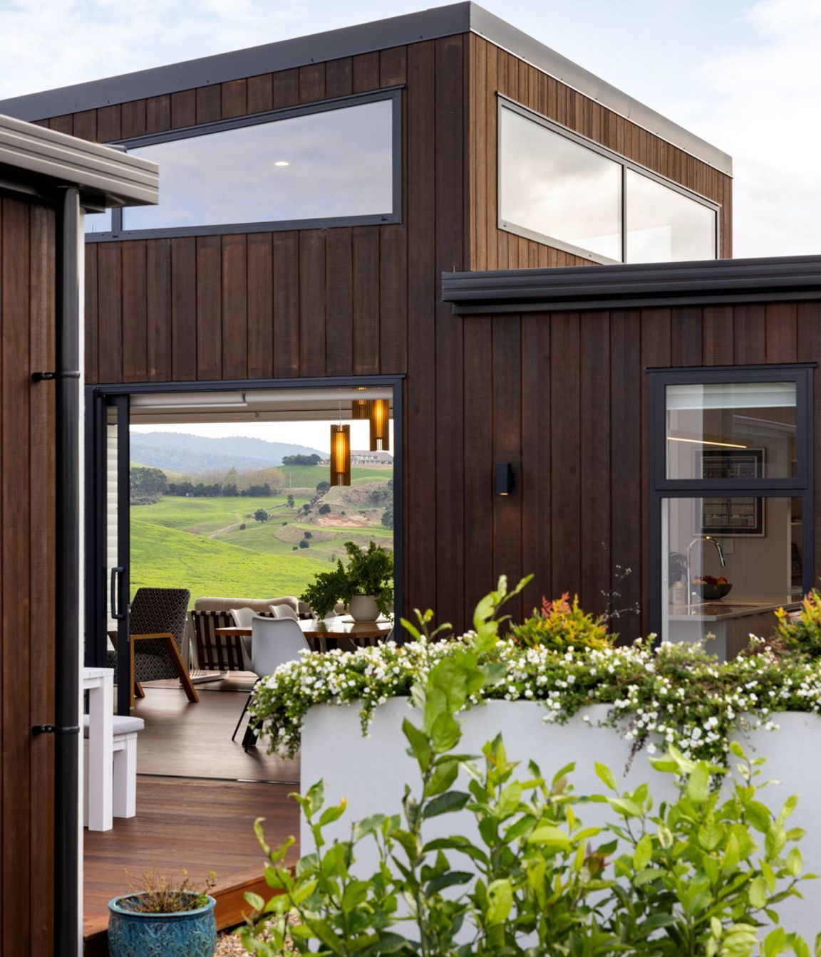 56-web-or-mls-inHouseAR55566.jpg