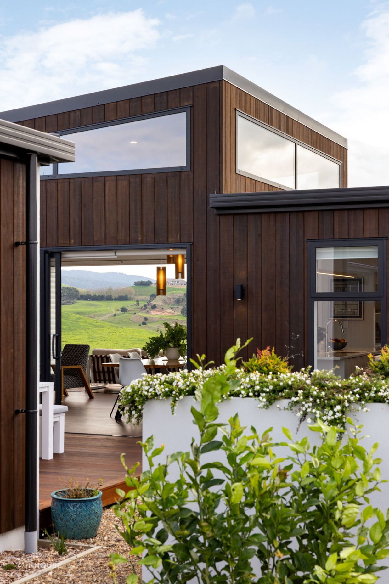 56-web-or-mls-inHouseAR55566.jpg