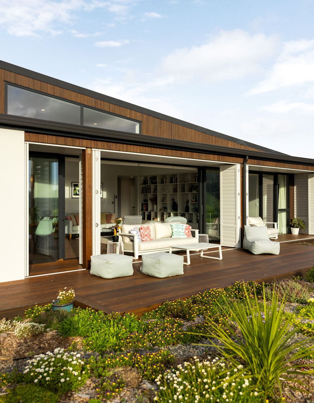 58-web-or-mls-inHouseAR55559.jpg