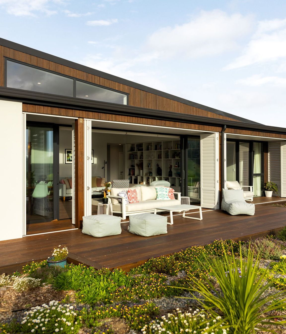 58-web-or-mls-inHouseAR55559.jpg