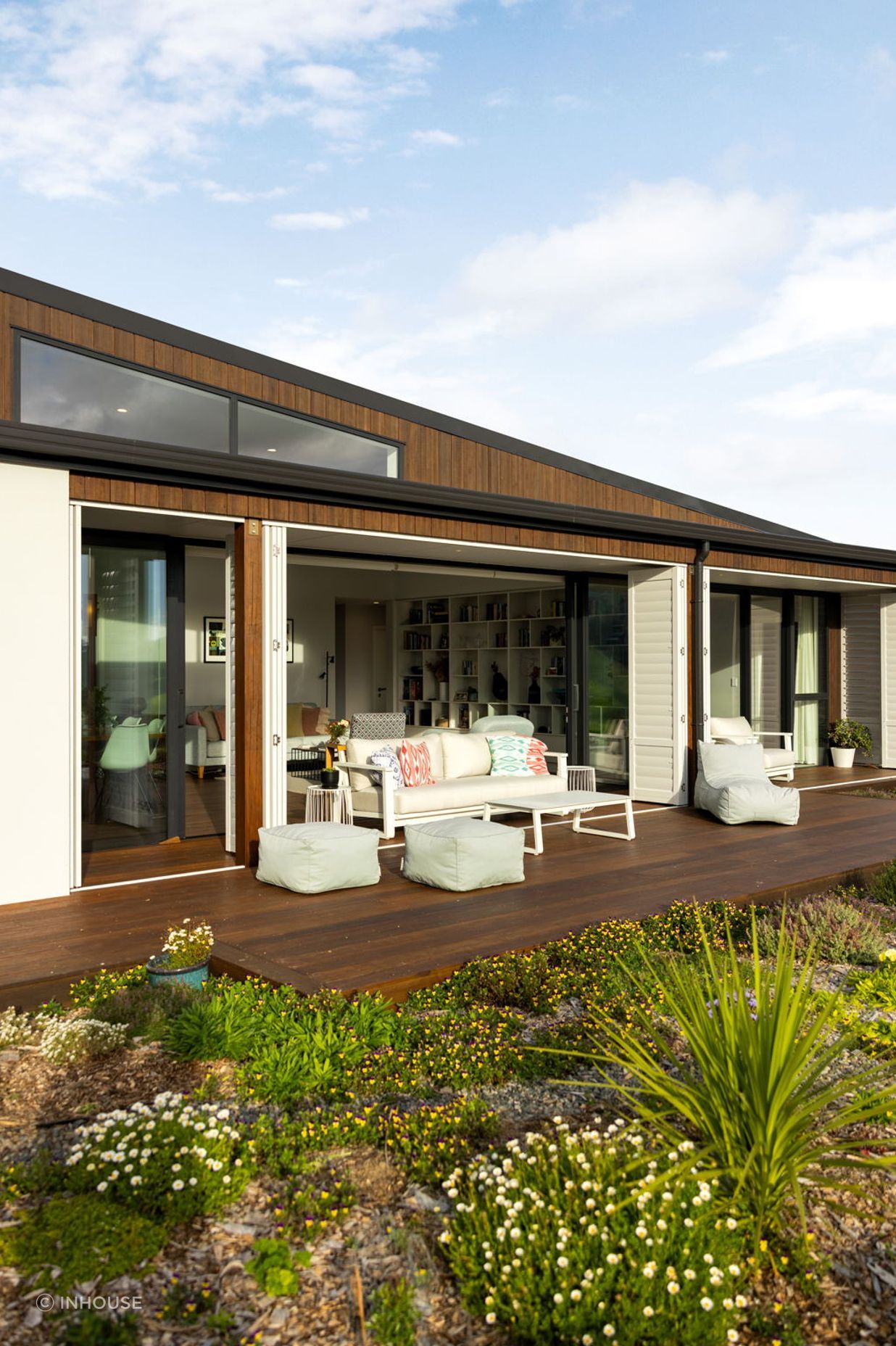 58-web-or-mls-inHouseAR55559.jpg