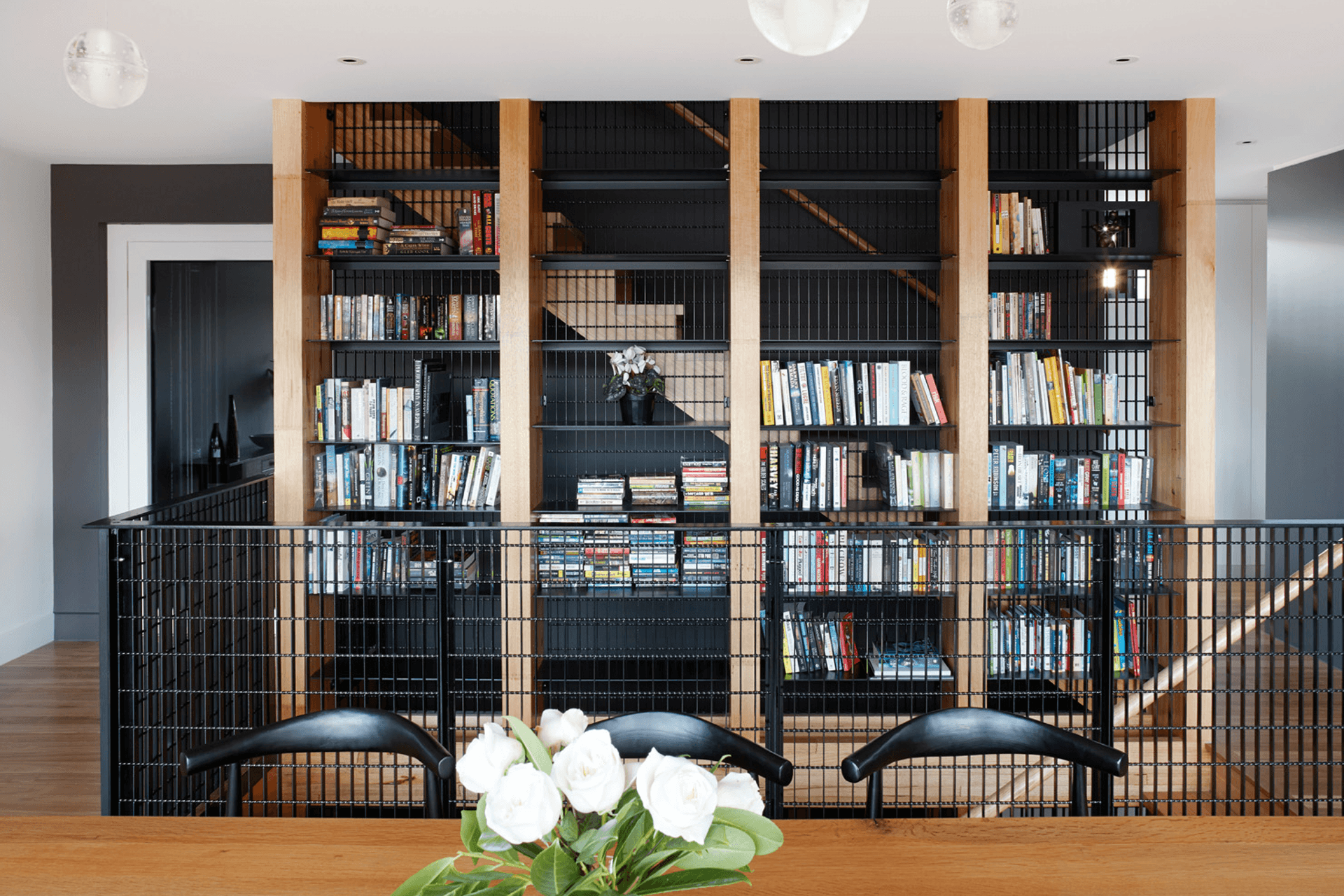 6AdvancedLifestyleSolutionsstaircasebookcasestairwellvoid.png