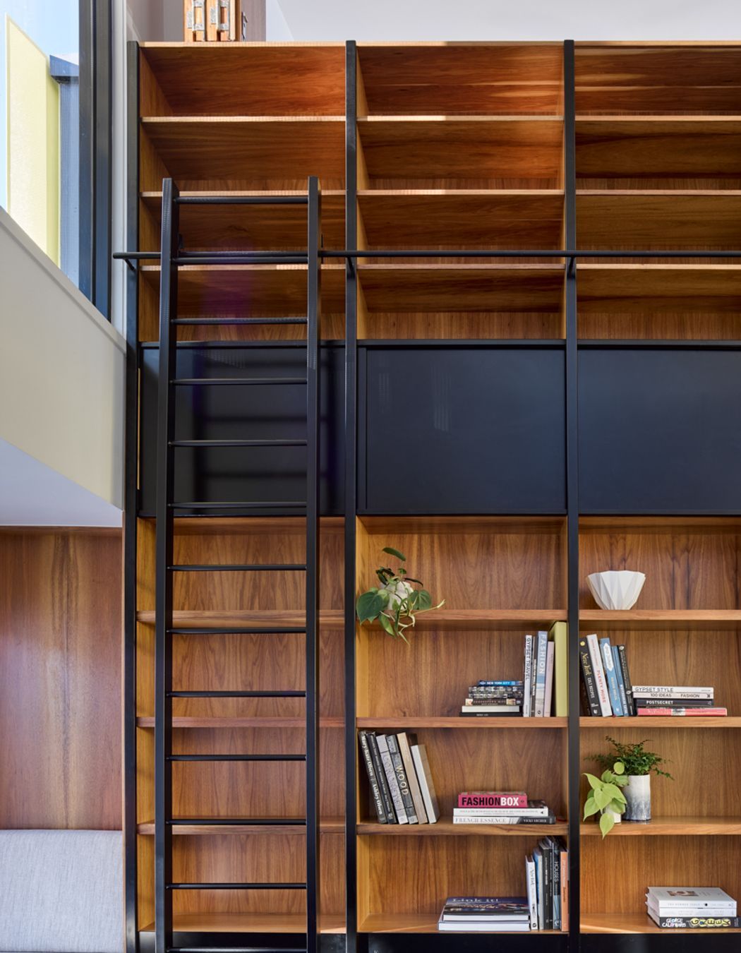 Tarragindi Steel House