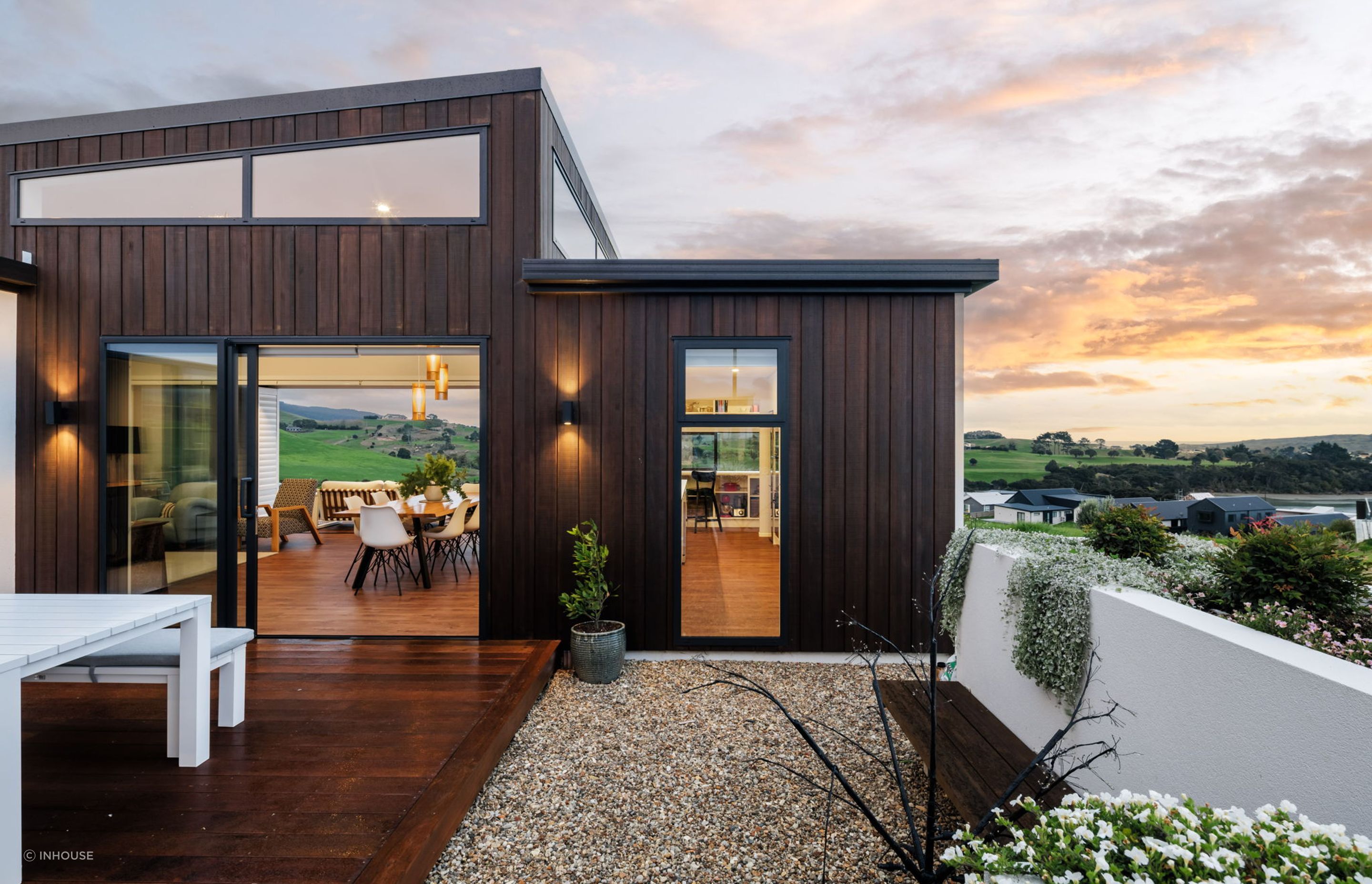 7-web-or-mls-inHouseAR55698.jpg