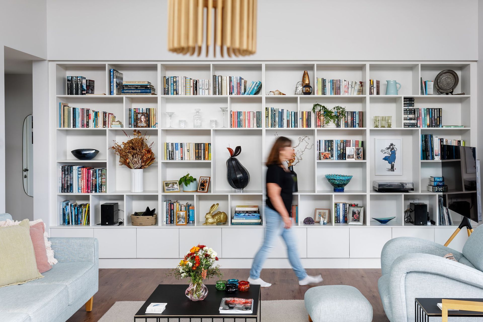 77-web-or-mls-inHouseSR64265-1.jpg
