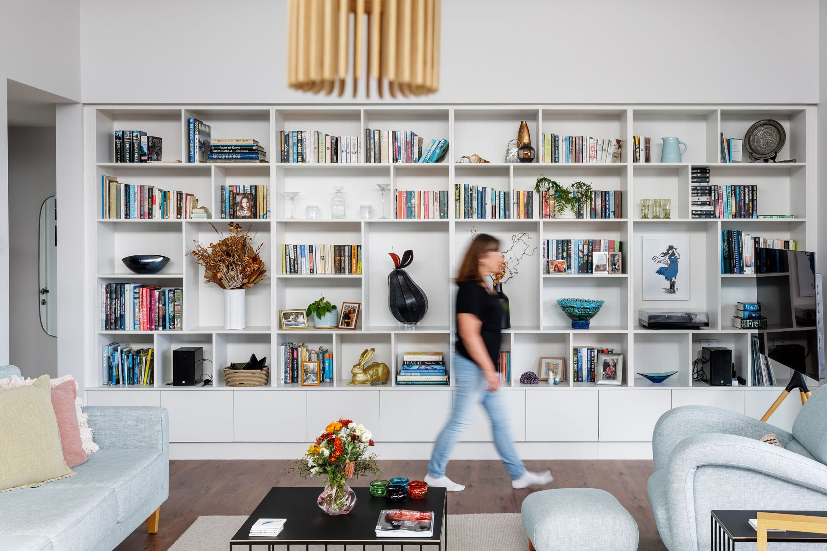 77-web-or-mls-inHouseSR64265-1.jpg